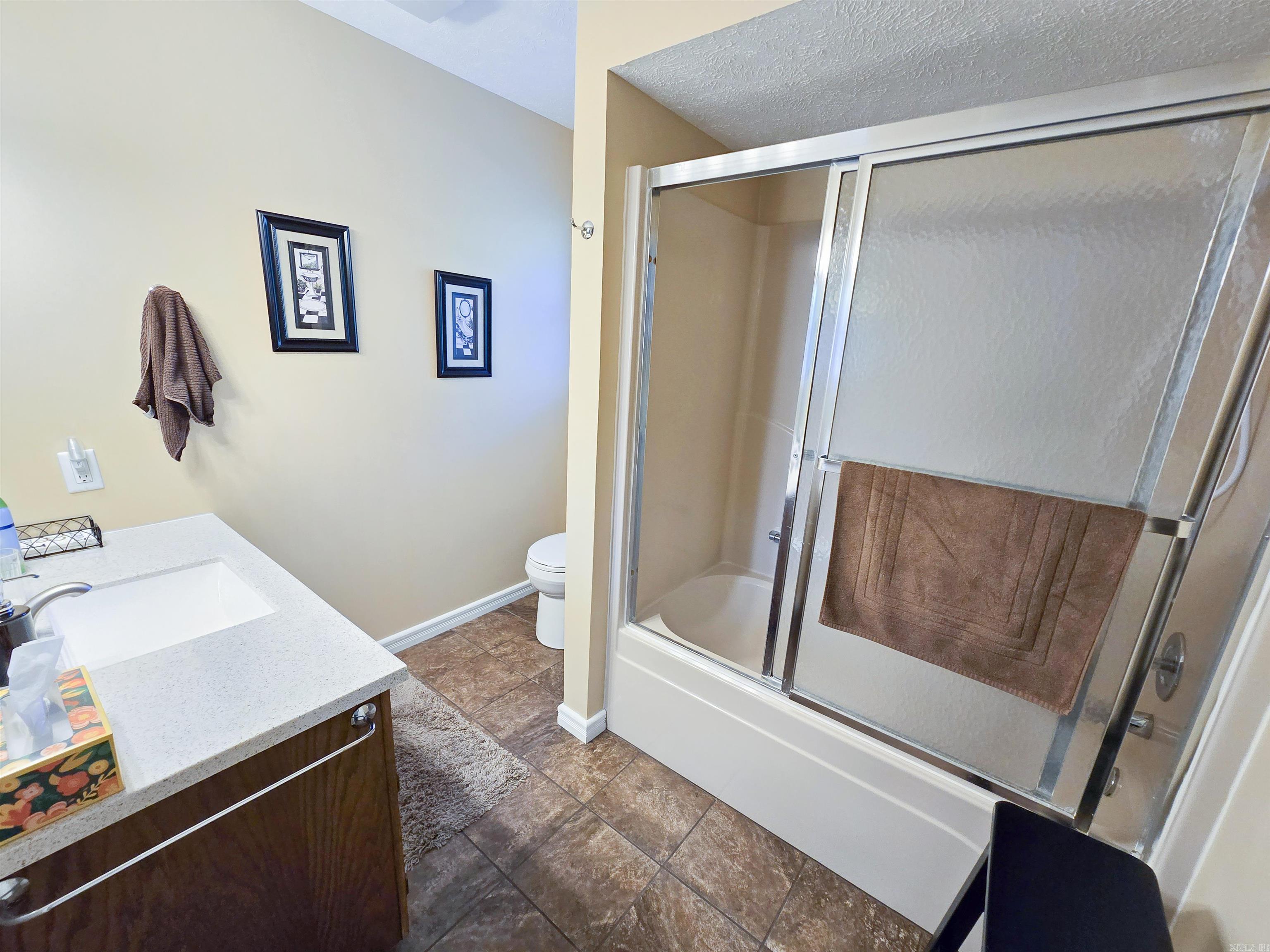 130  Northpointe Drive  Mountain Home, AR