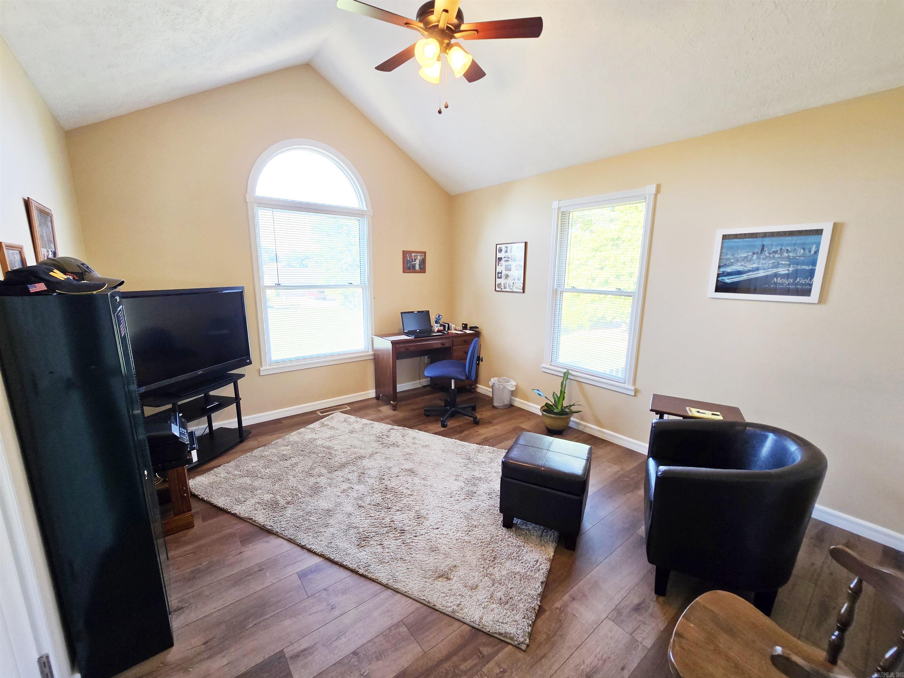 130  Northpointe Drive  Mountain Home, AR