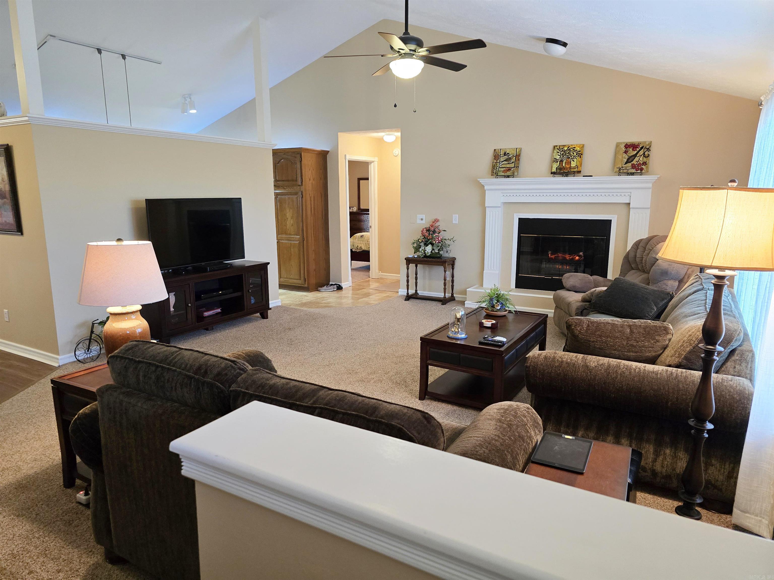 130  Northpointe Drive  Mountain Home, AR