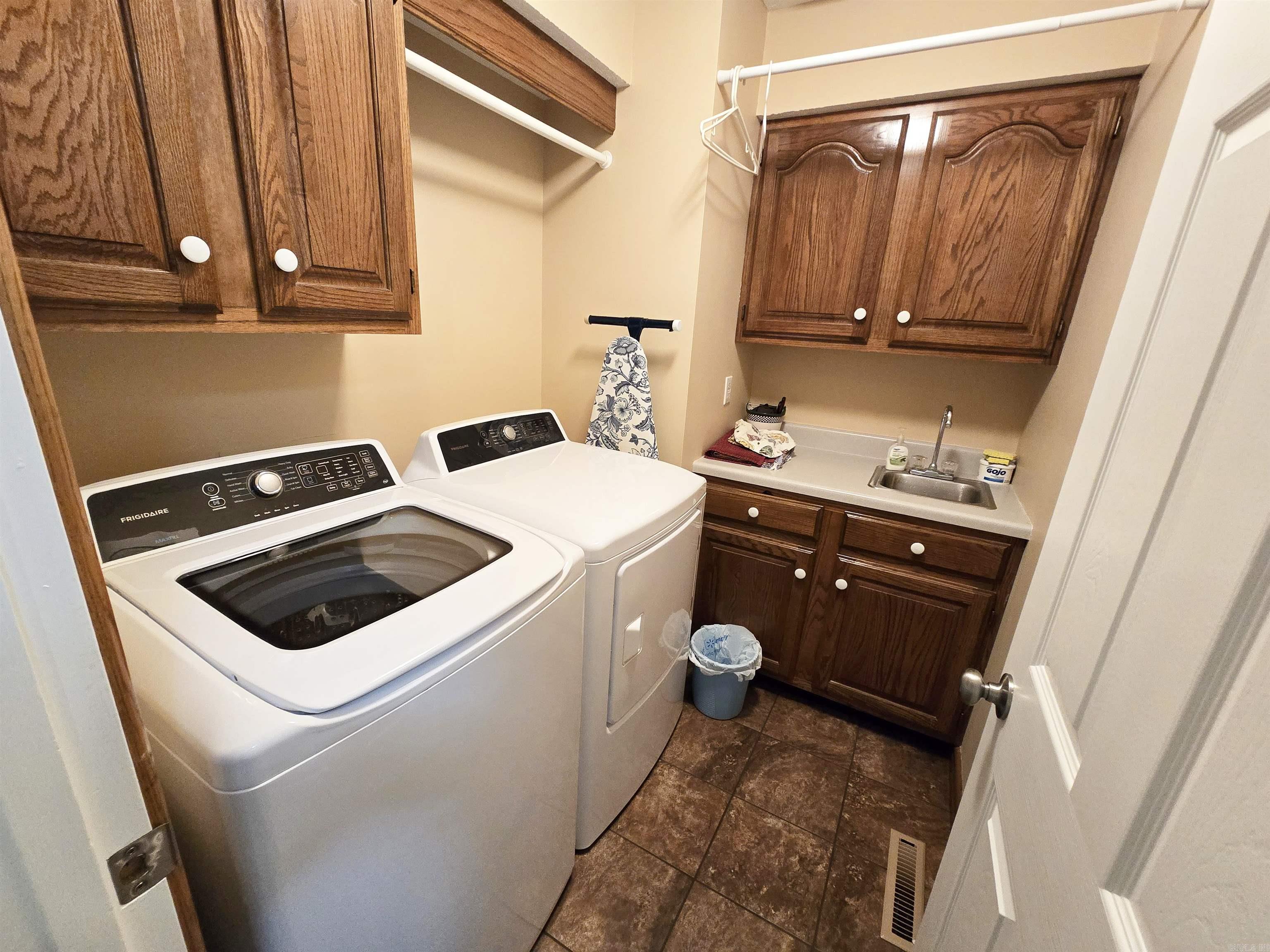 130  Northpointe Drive  Mountain Home, AR