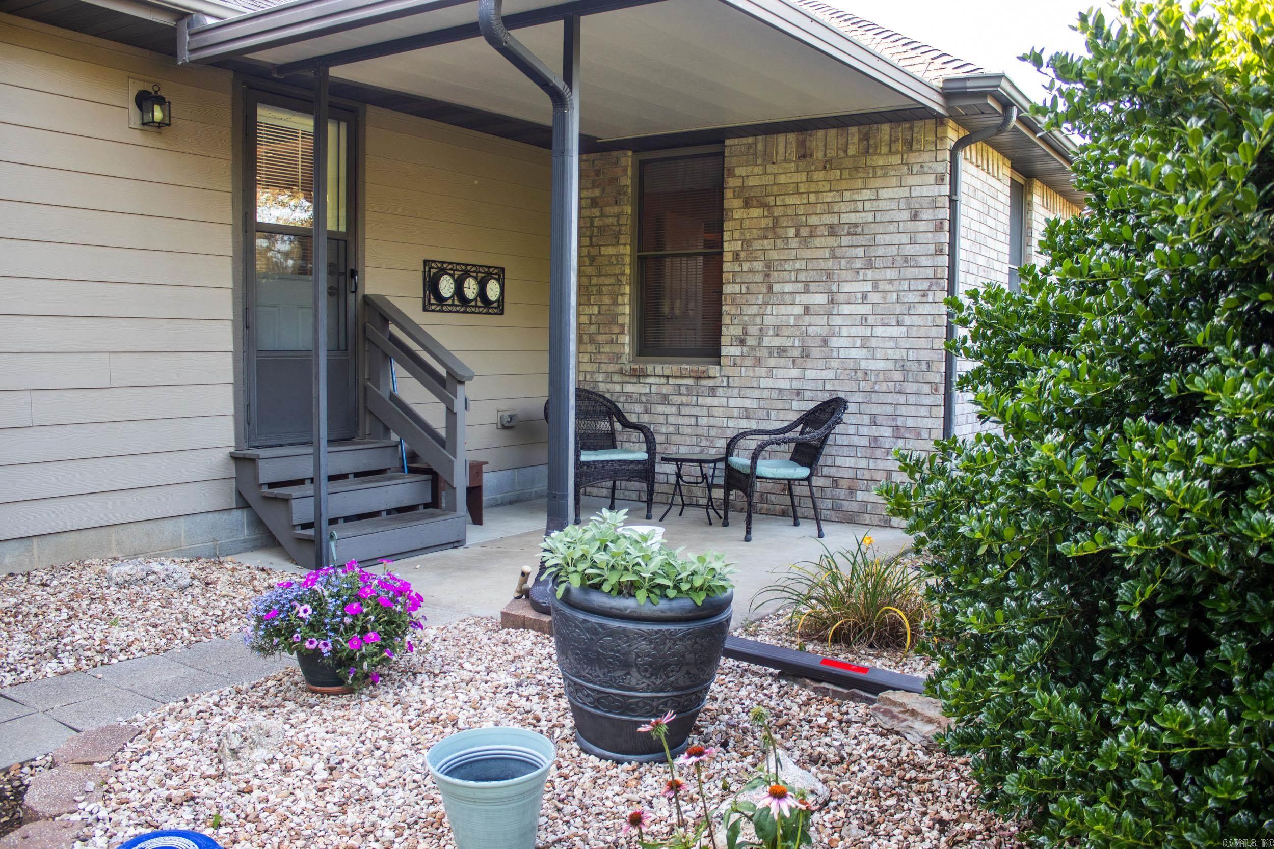 130  Northpointe Drive  Mountain Home, AR
