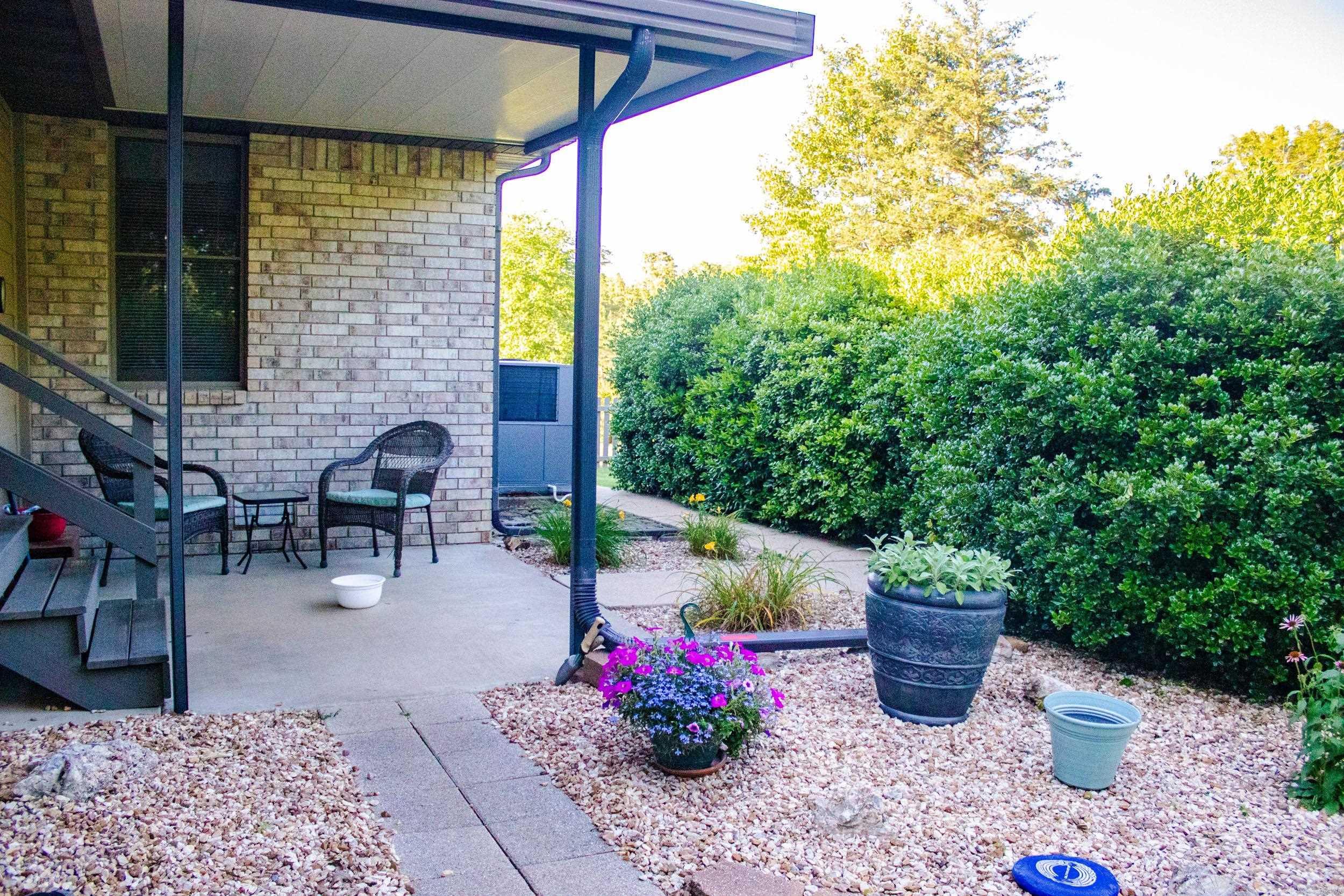 130  Northpointe Drive  Mountain Home, AR