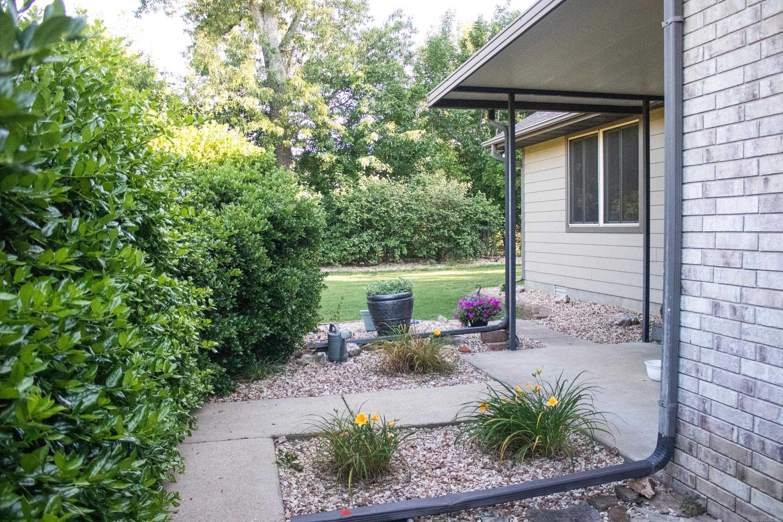 130  Northpointe Drive  Mountain Home, AR