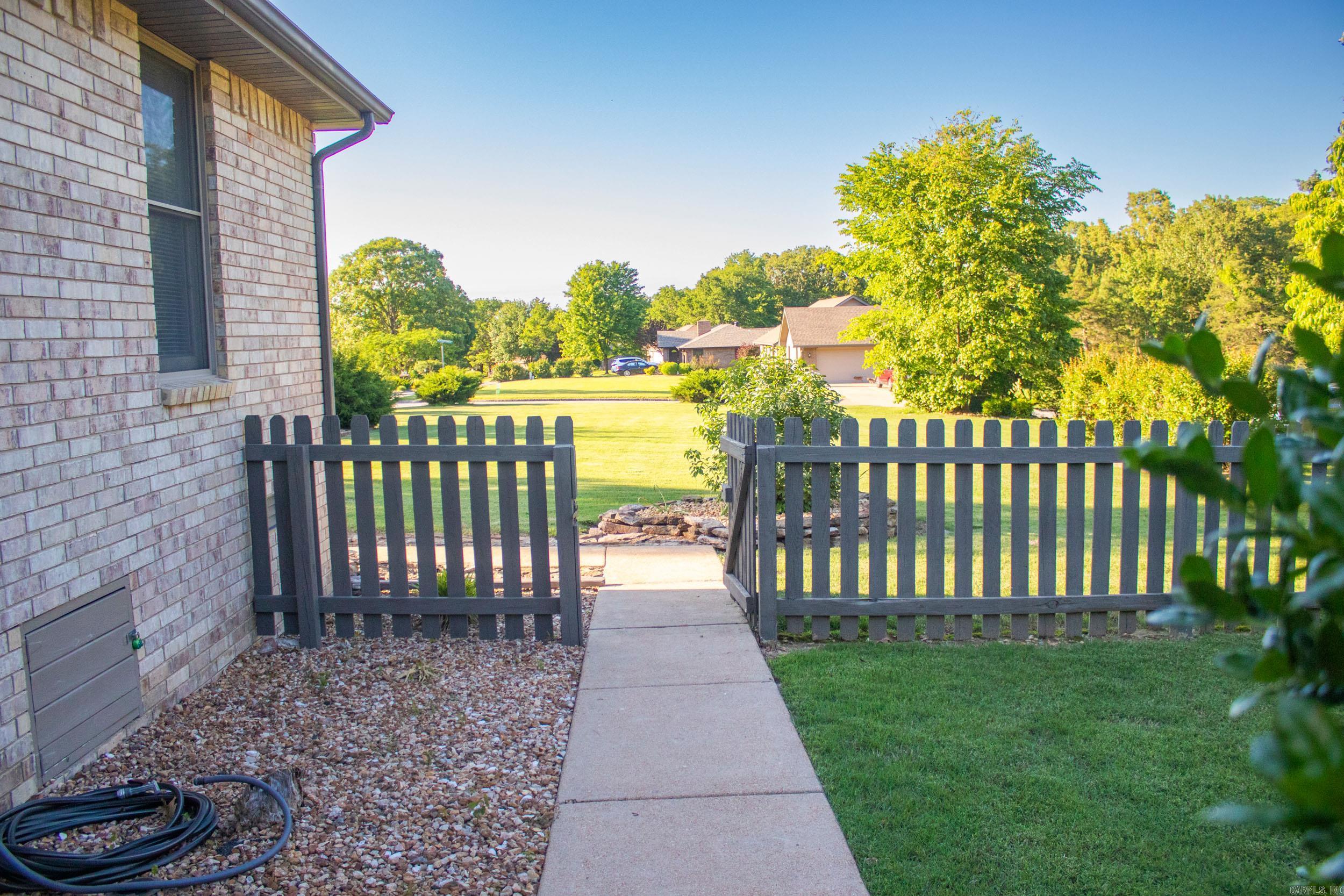 130  Northpointe Drive  Mountain Home, AR