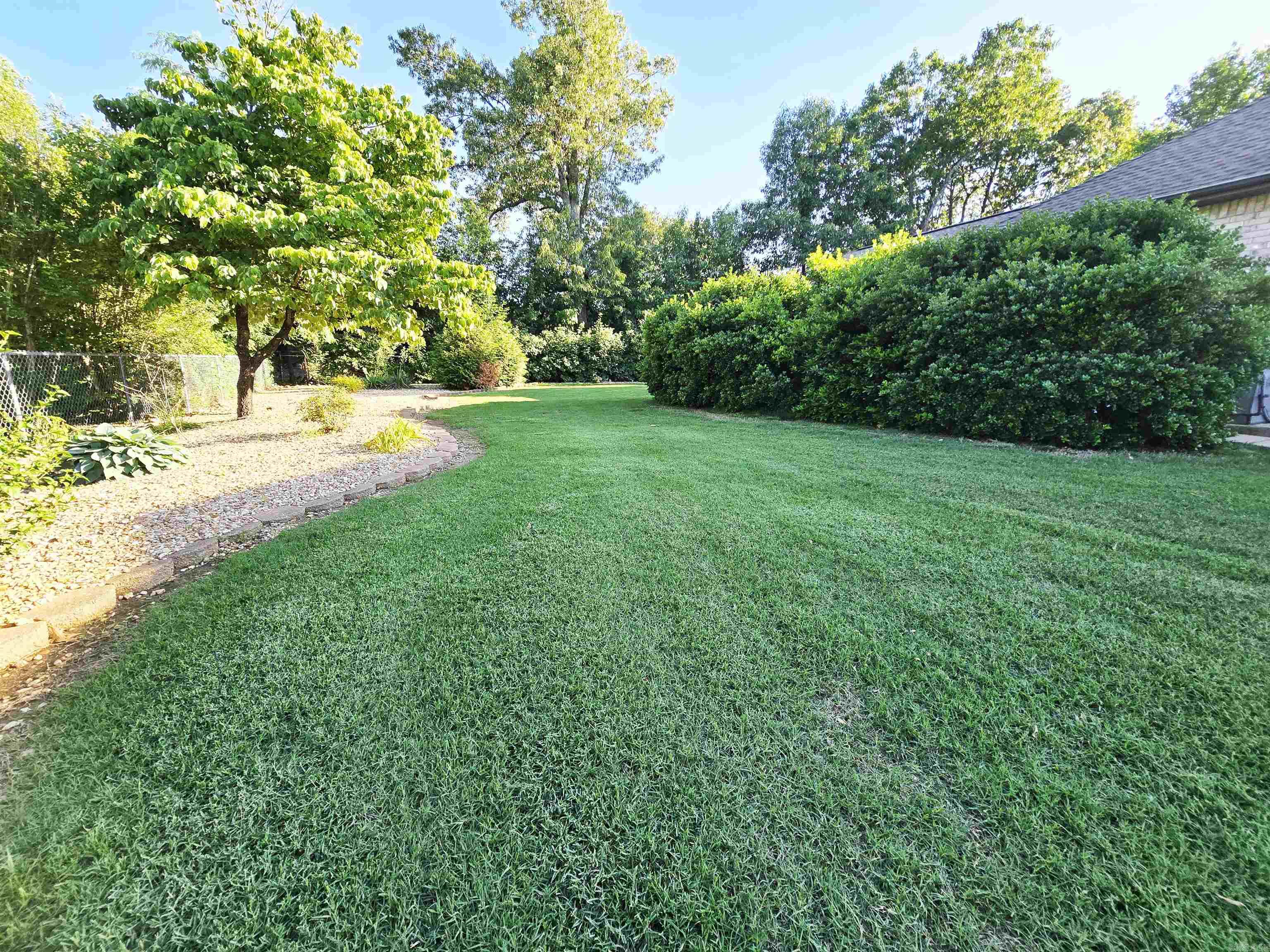 130  Northpointe Drive  Mountain Home, AR