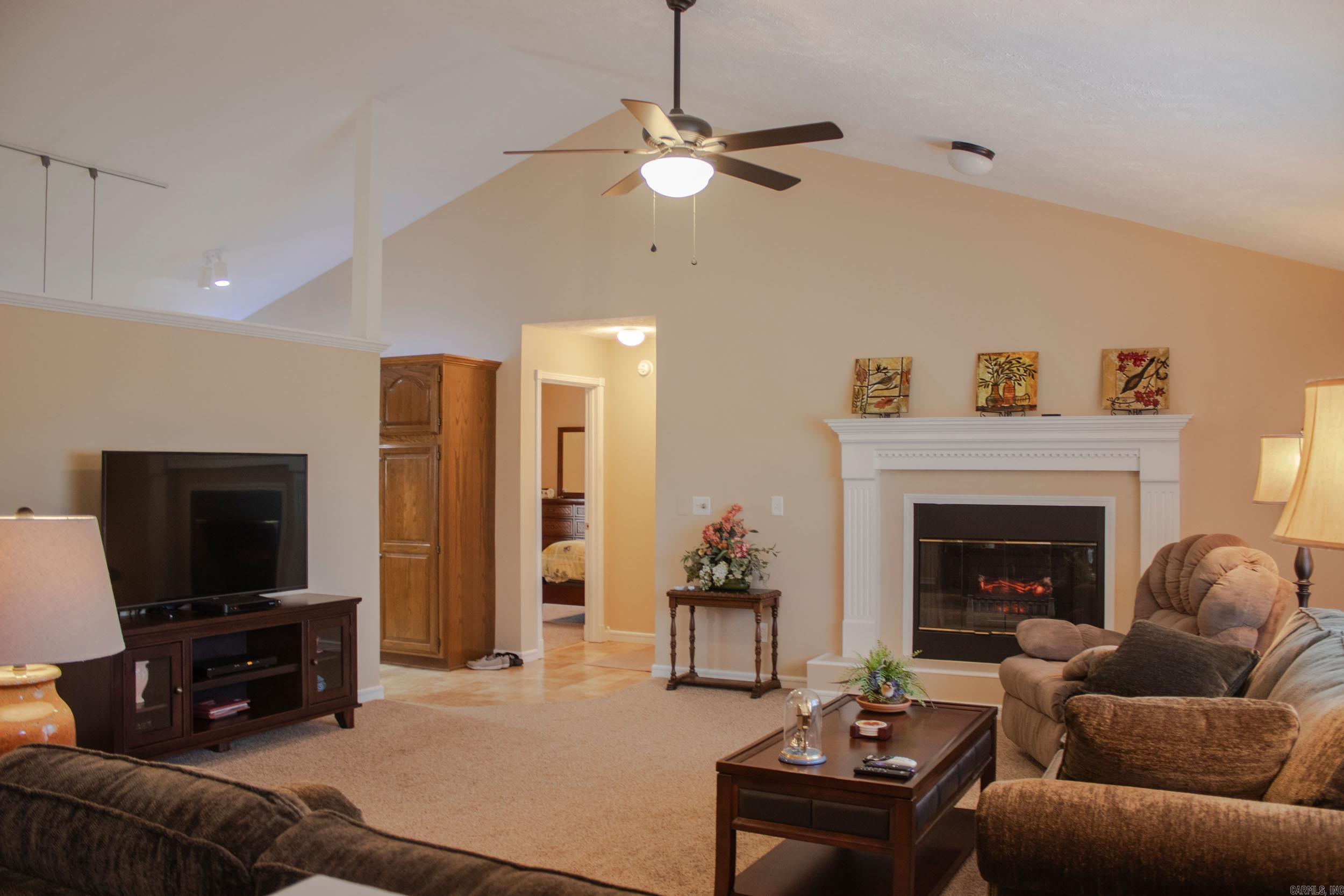 130  Northpointe Drive  Mountain Home, AR