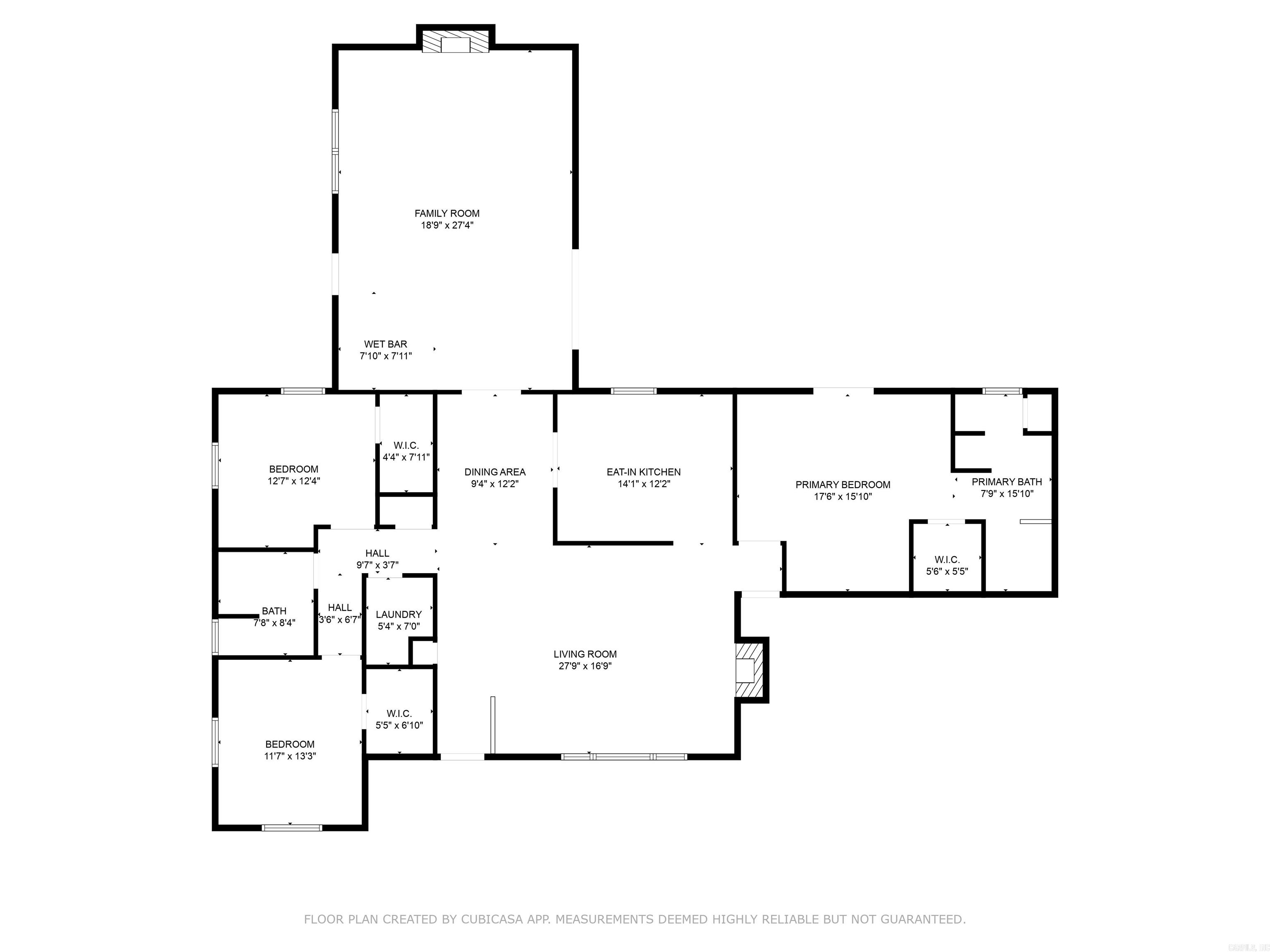 130  Northpointe Drive  Mountain Home, AR