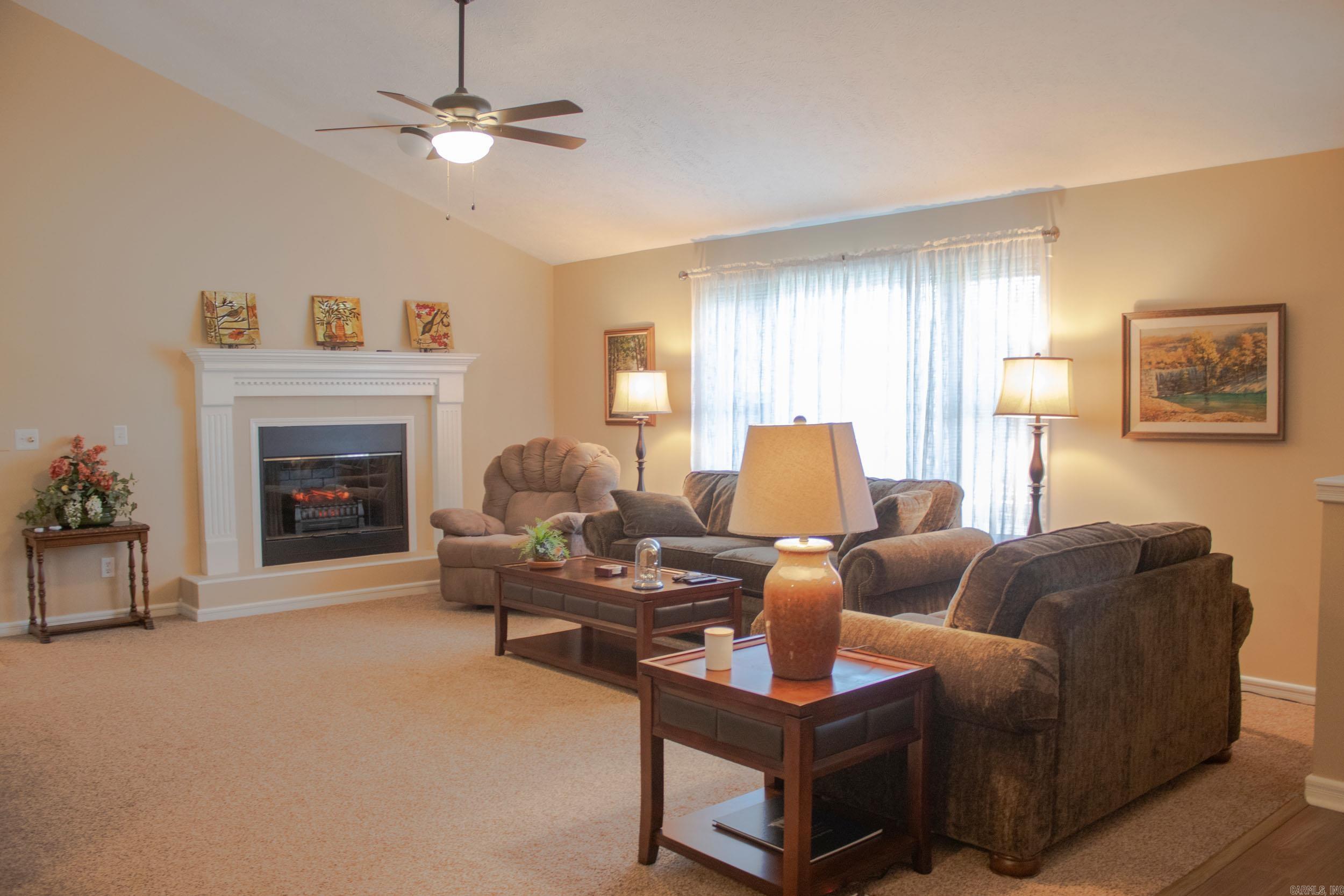 130  Northpointe Drive  Mountain Home, AR