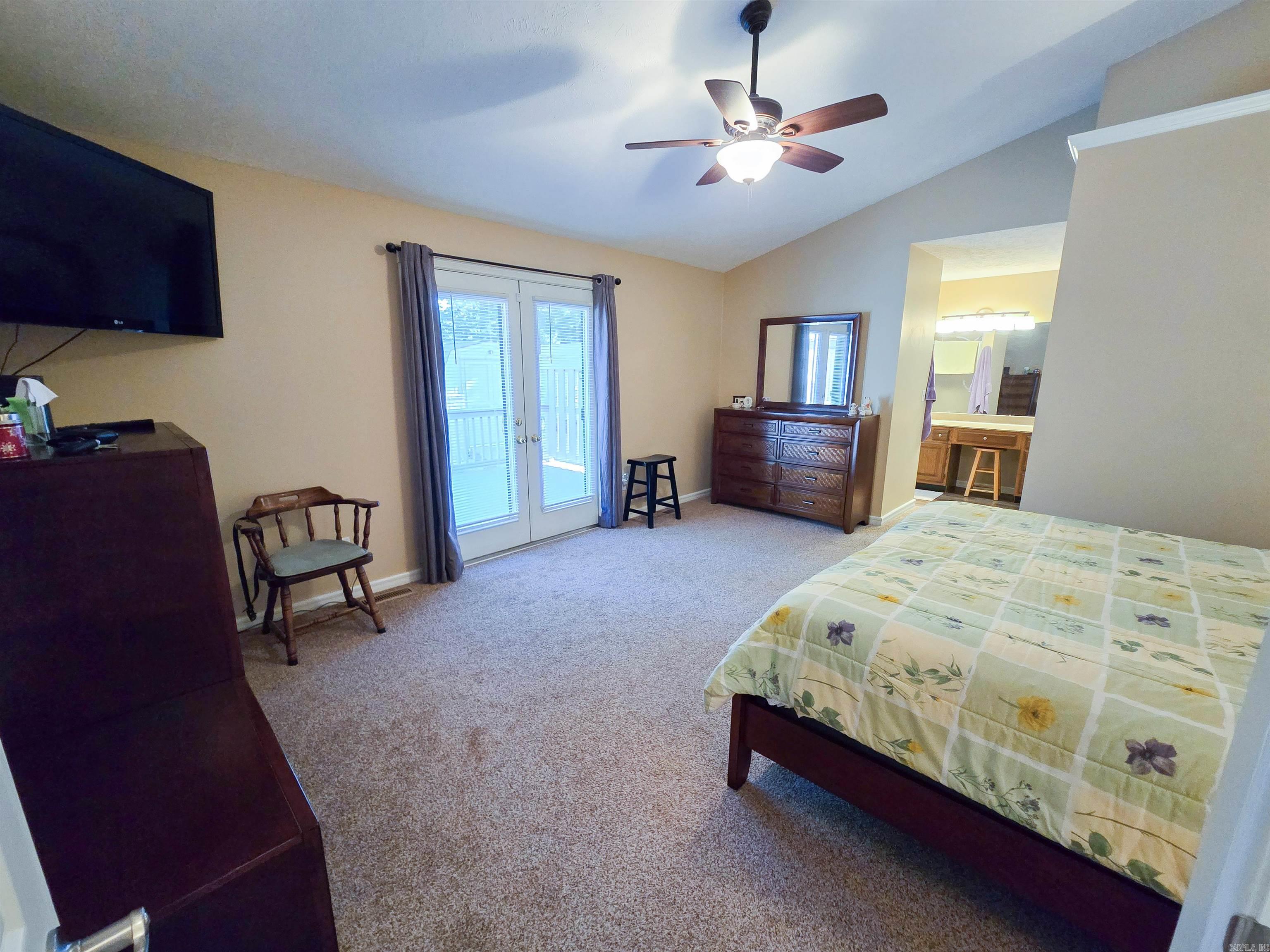 130  Northpointe Drive  Mountain Home, AR