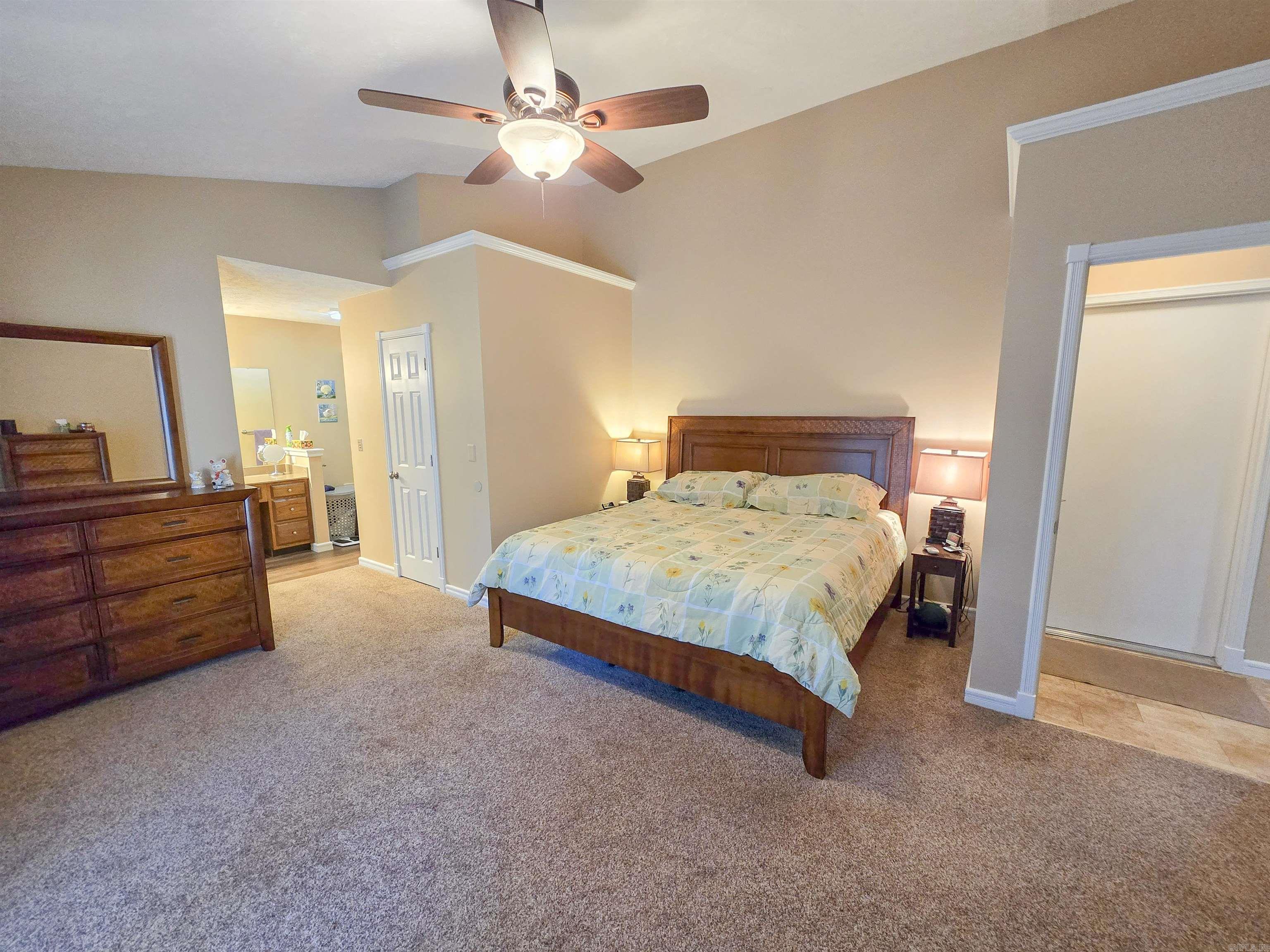 130  Northpointe Drive  Mountain Home, AR