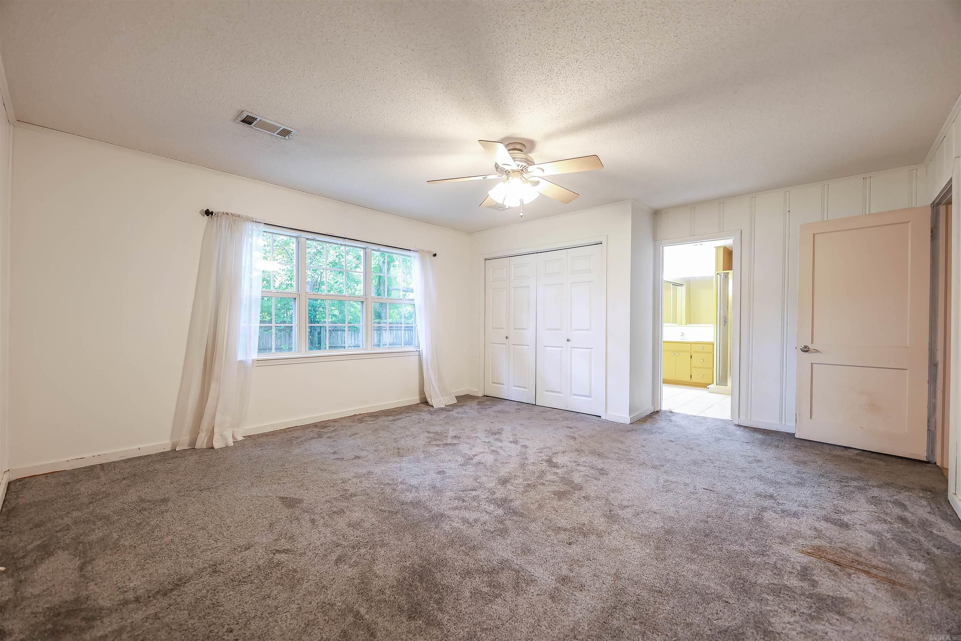 1335  California Ave  Camden, AR