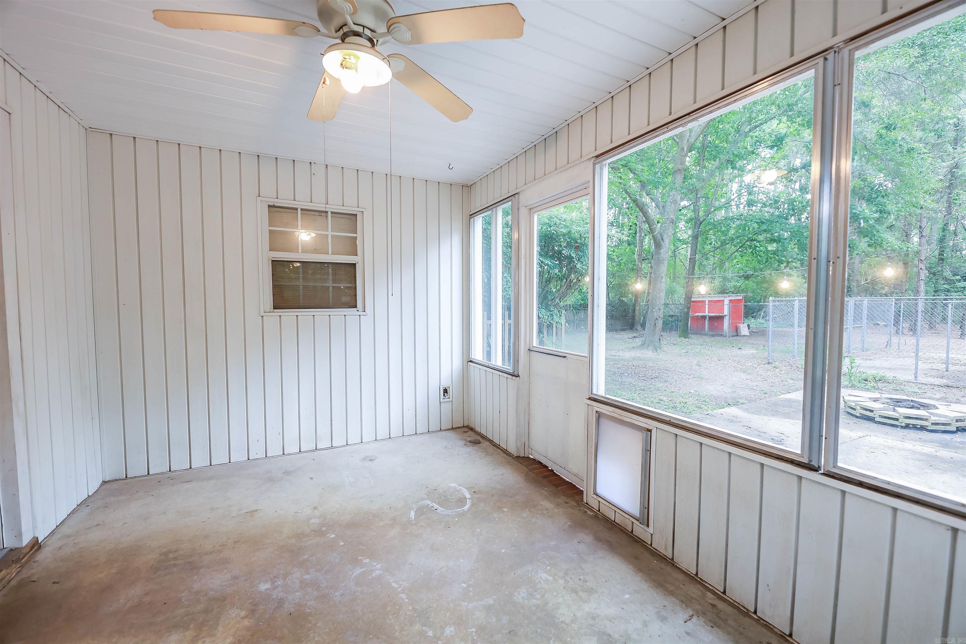 1335  California Ave  Camden, AR