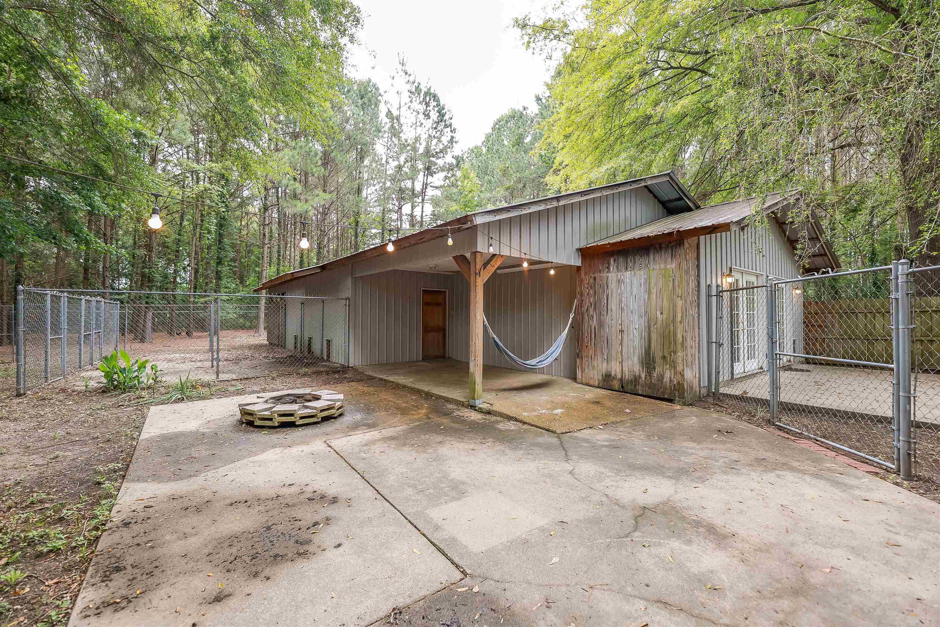 1335  California Ave  Camden, AR