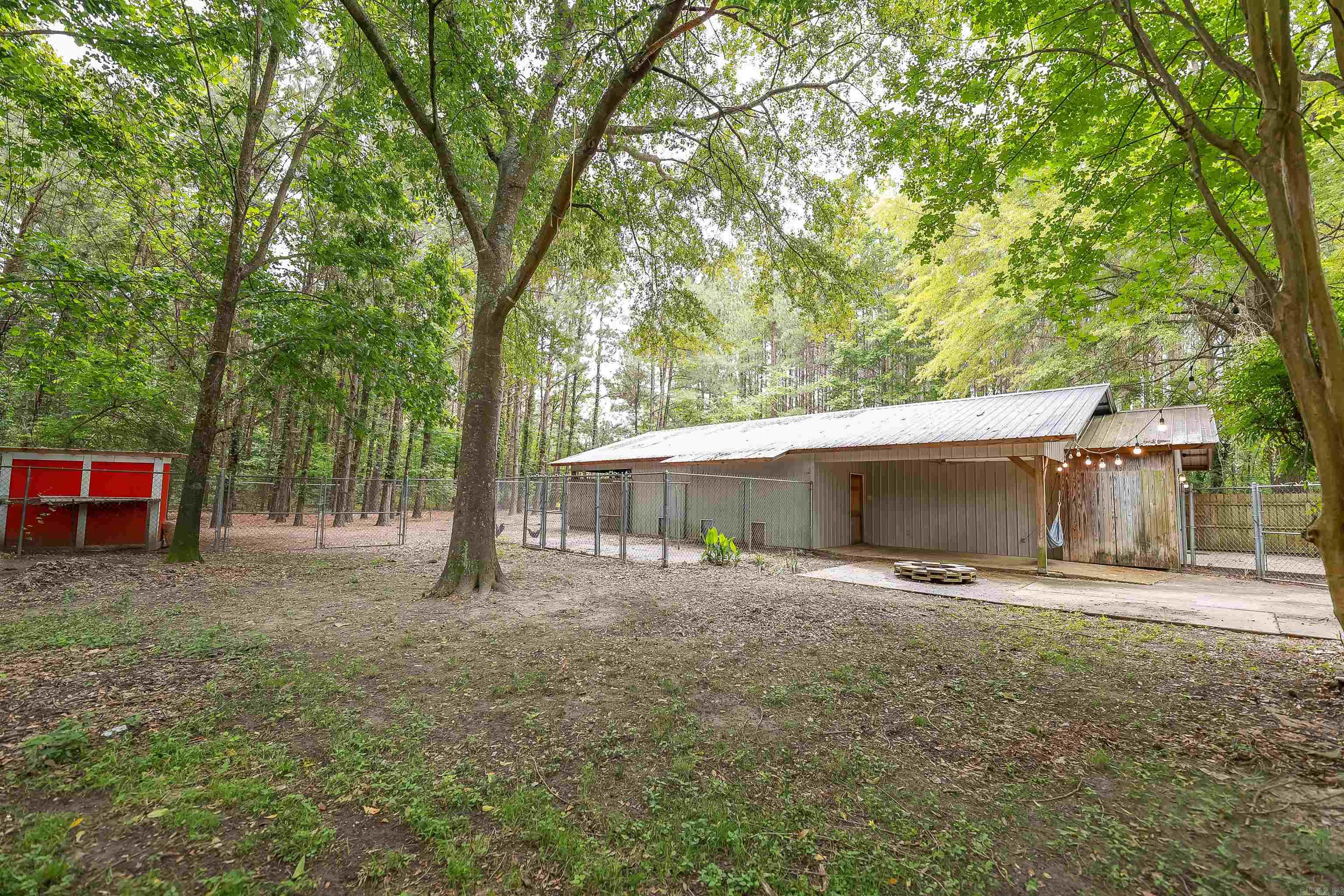 1335  California Ave  Camden, AR