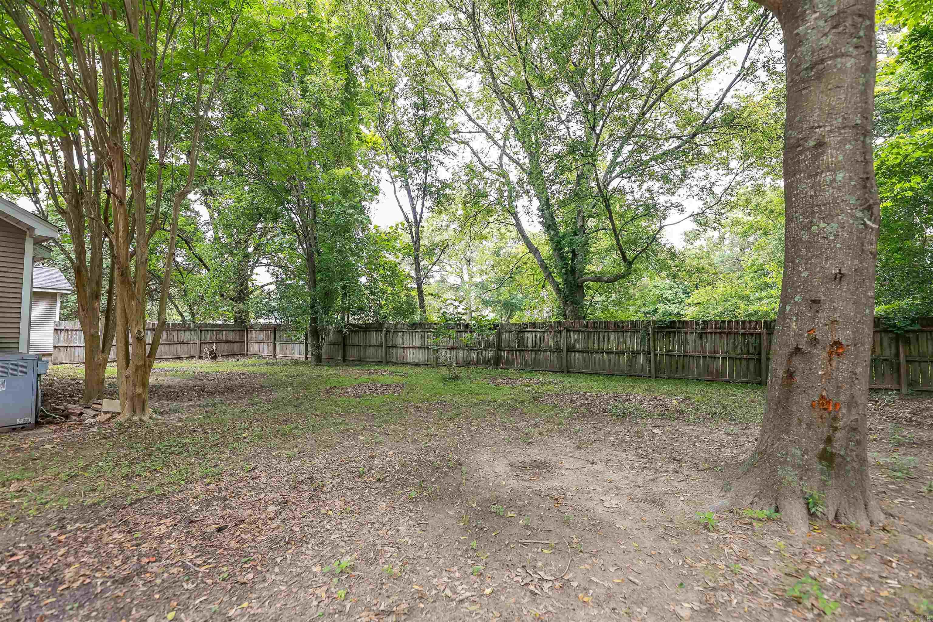1335  California Ave  Camden, AR