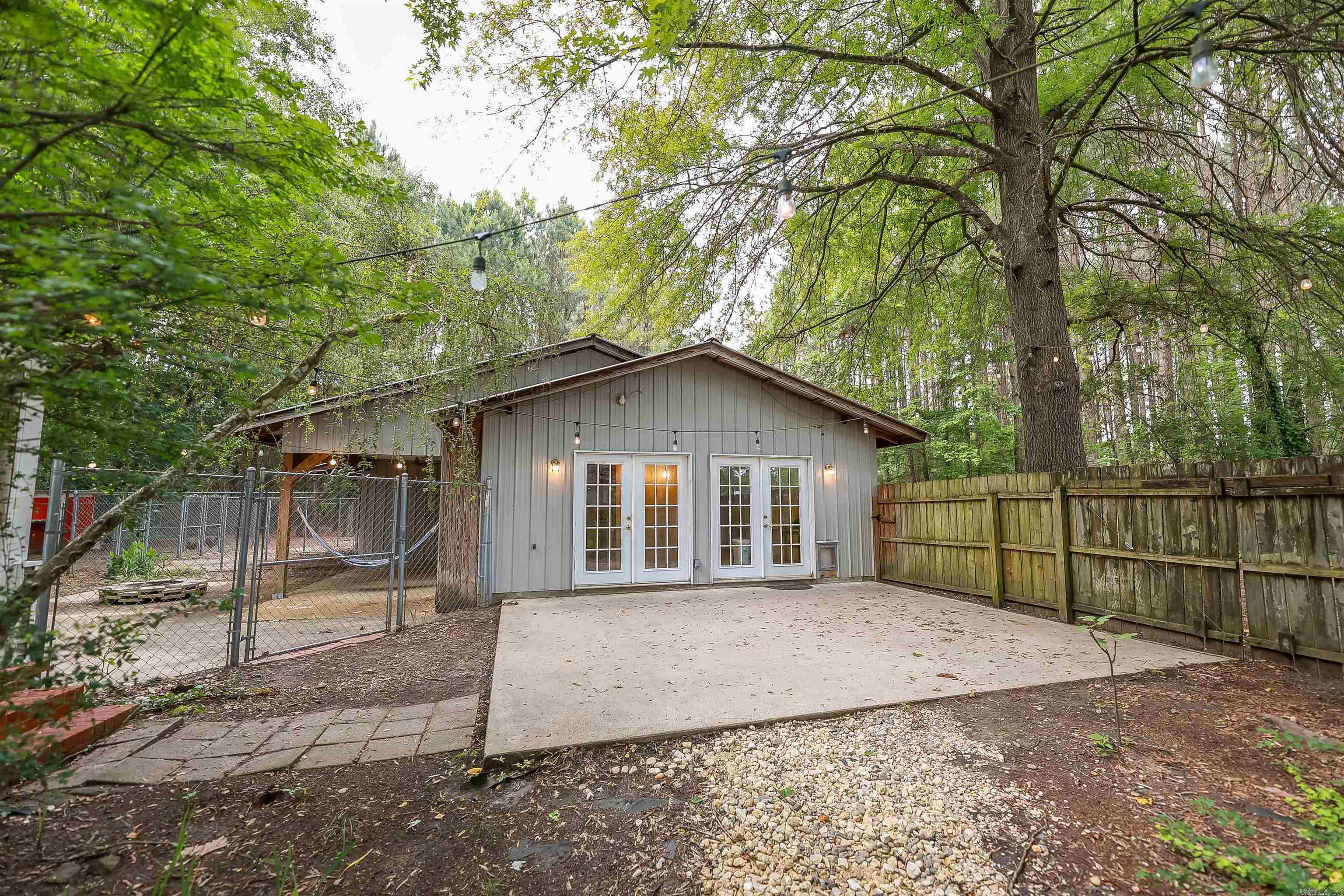 1335  California Ave  Camden, AR
