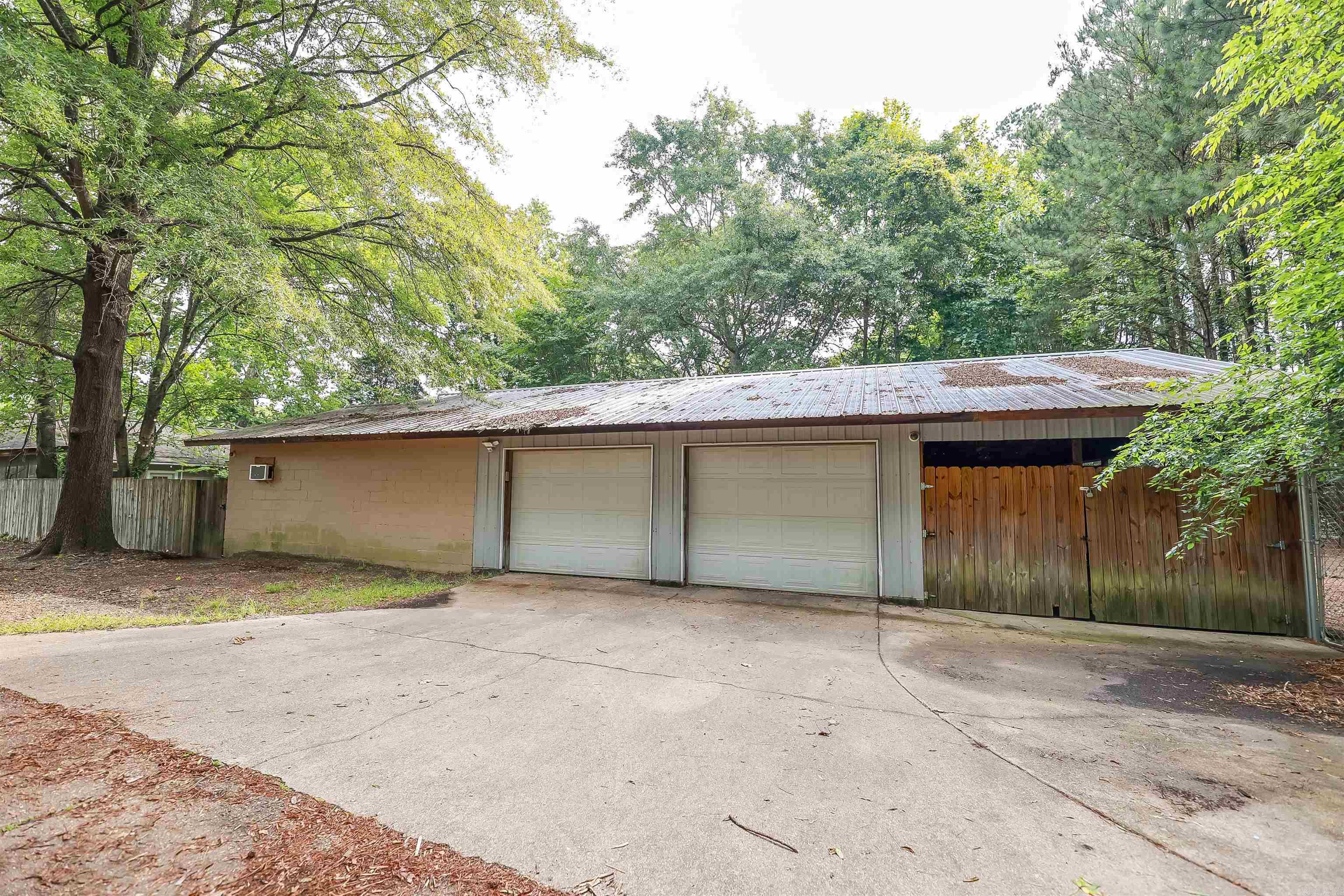 1335  California Ave  Camden, AR