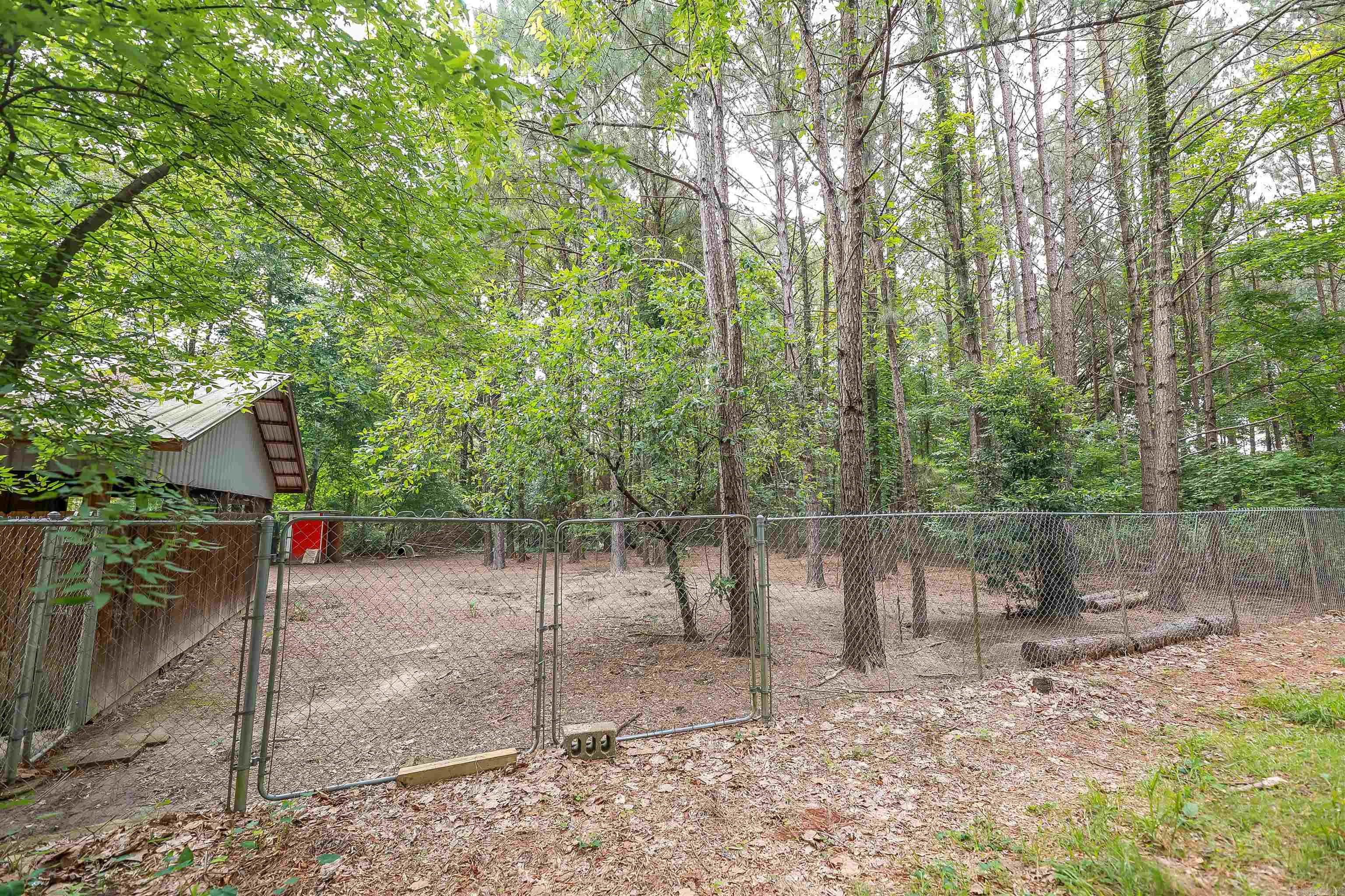 1335  California Ave  Camden, AR