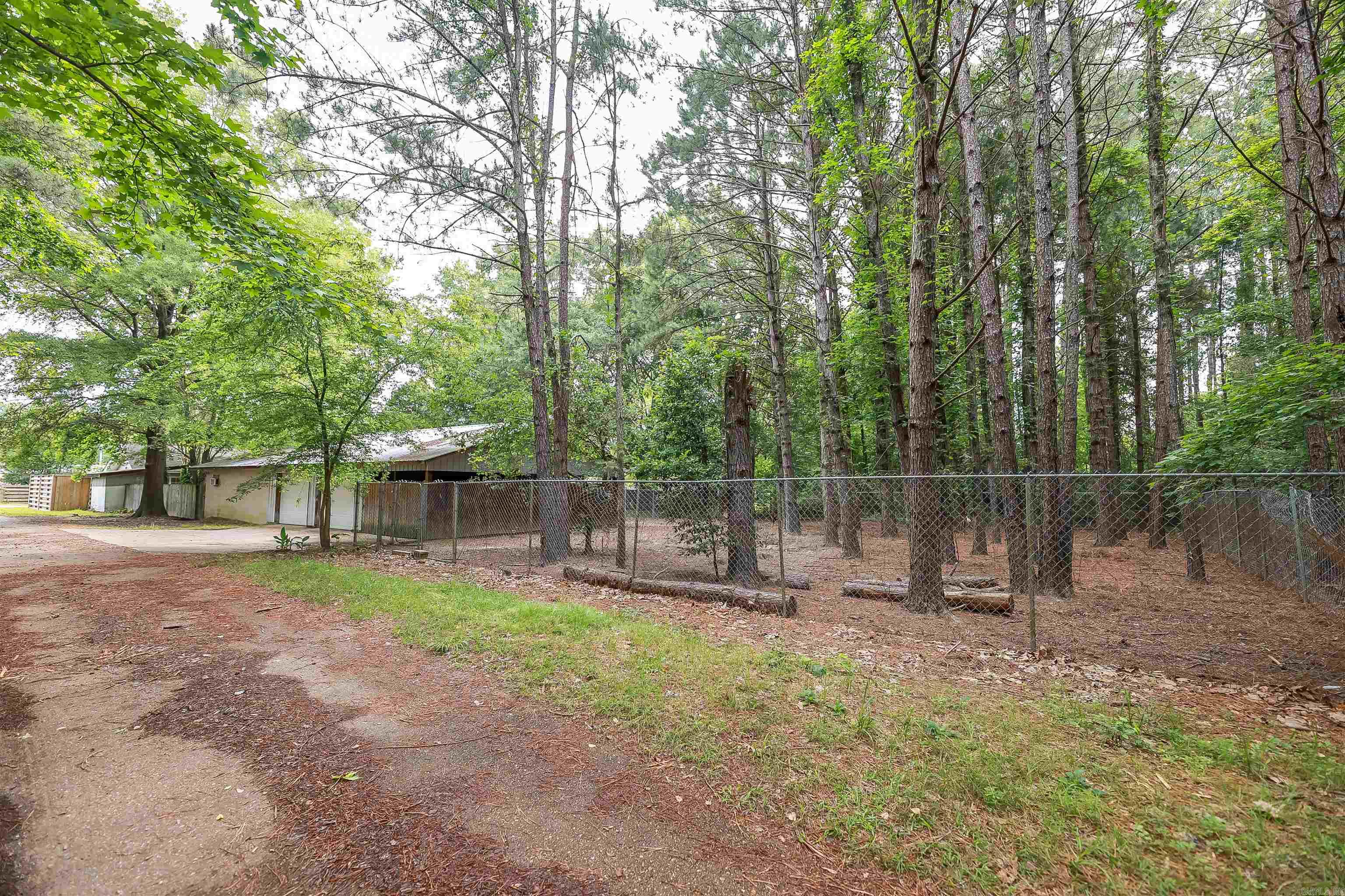 1335  California Ave  Camden, AR