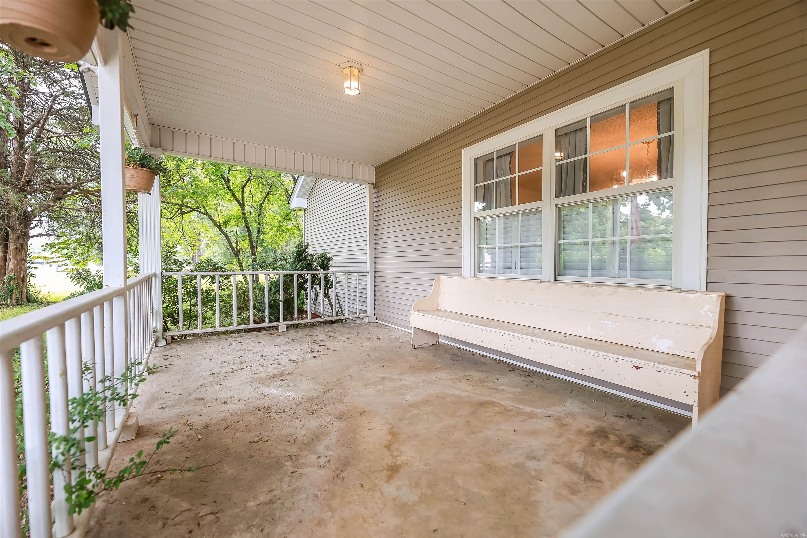 1335  California Ave  Camden, AR