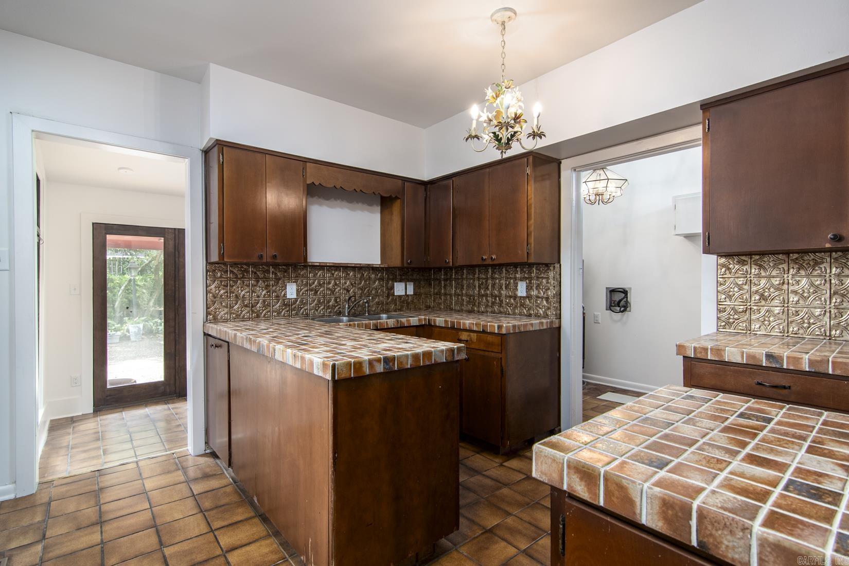 2108  Beechwood  Little Rock, AR