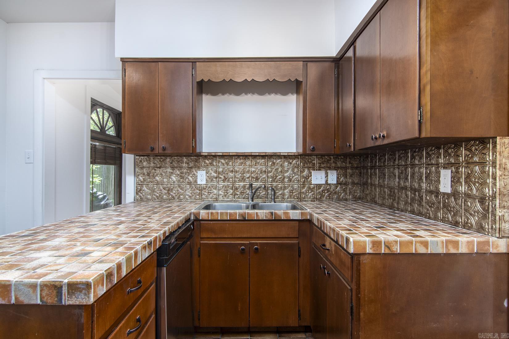 2108  Beechwood  Little Rock, AR