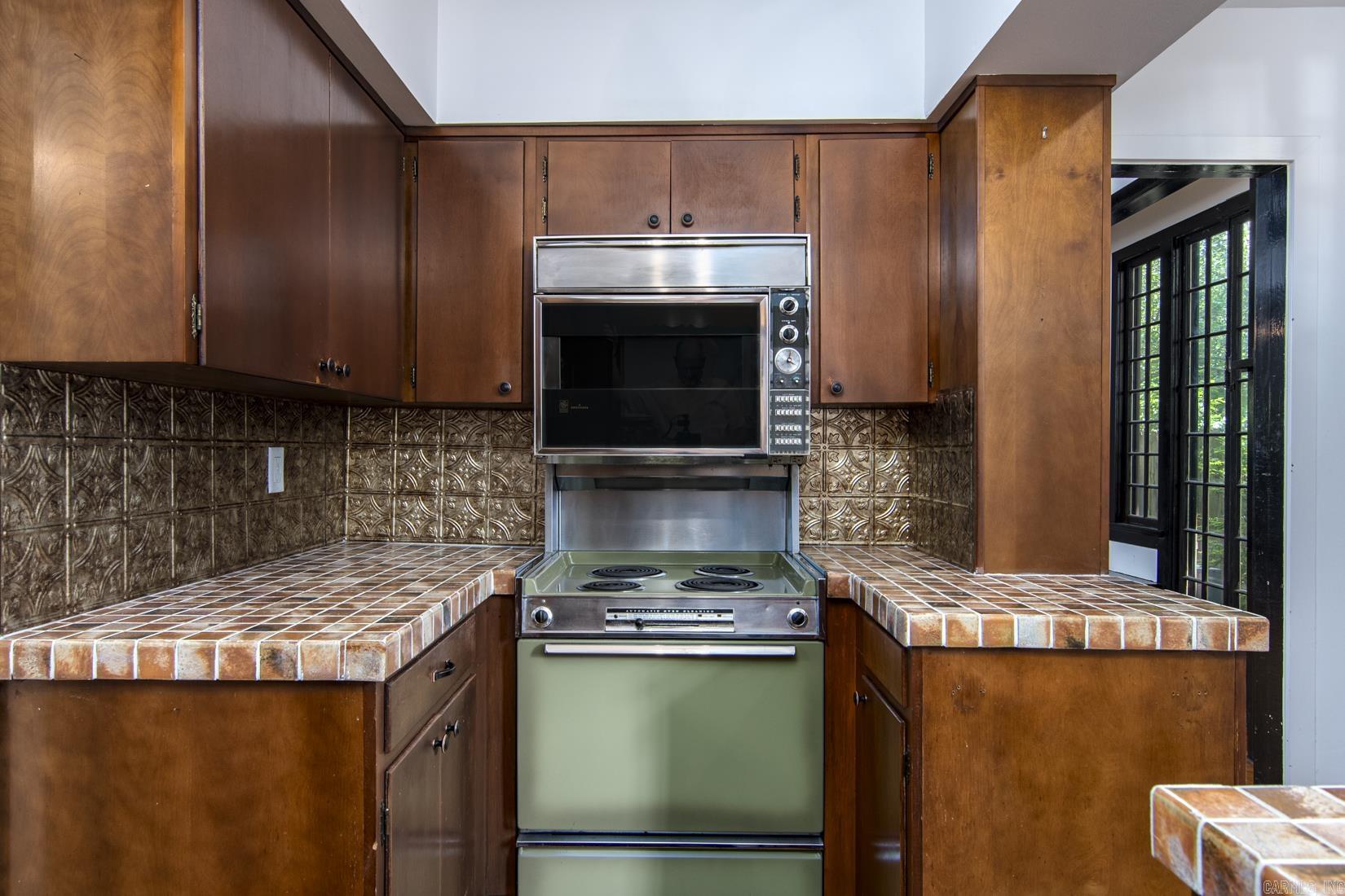 2108  Beechwood  Little Rock, AR