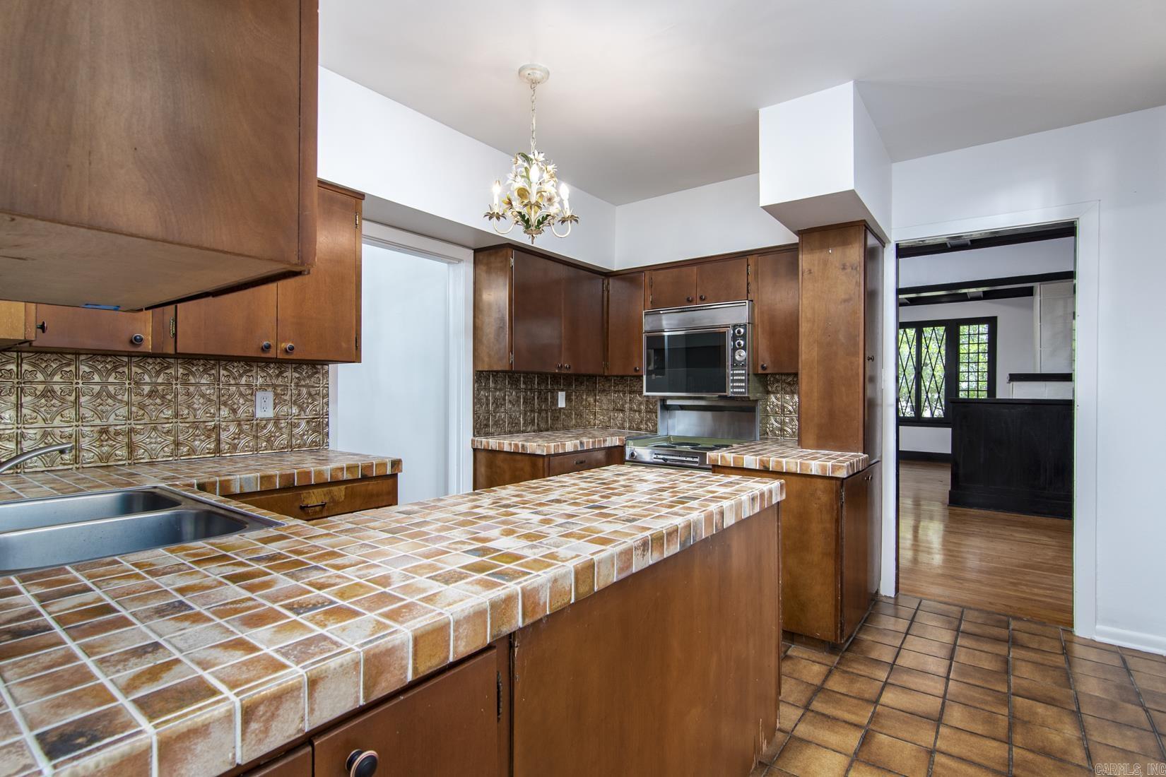 2108  Beechwood  Little Rock, AR