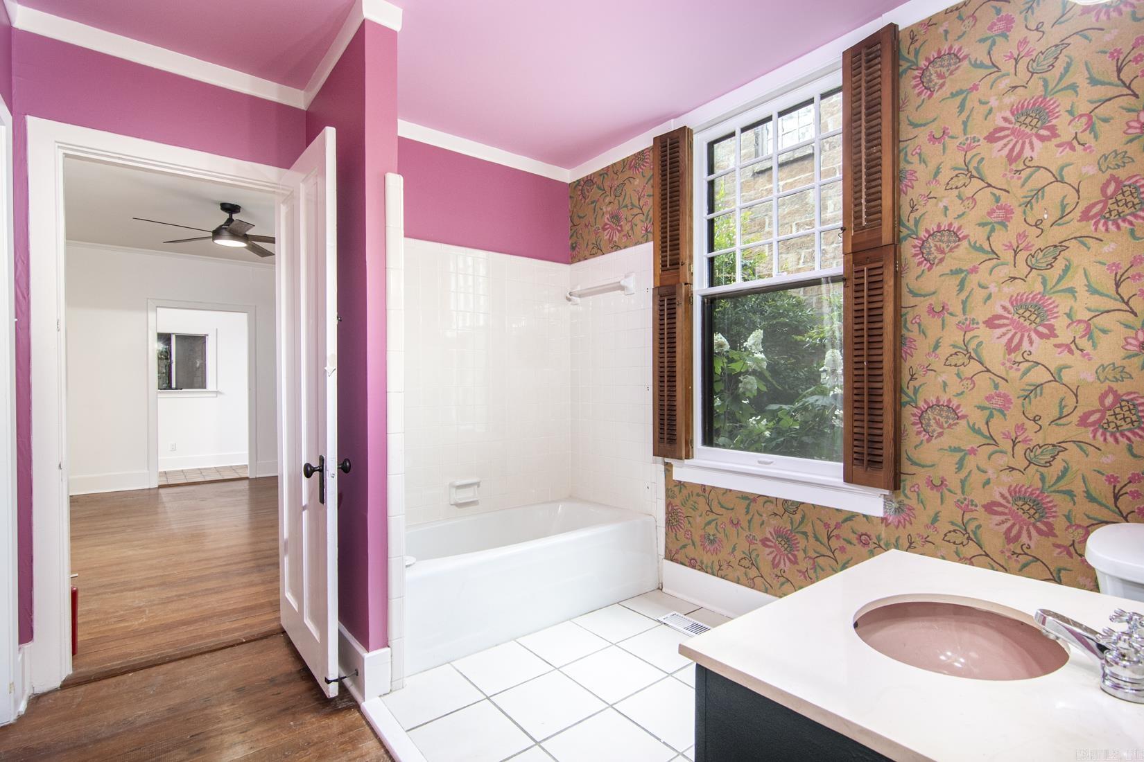2108  Beechwood  Little Rock, AR