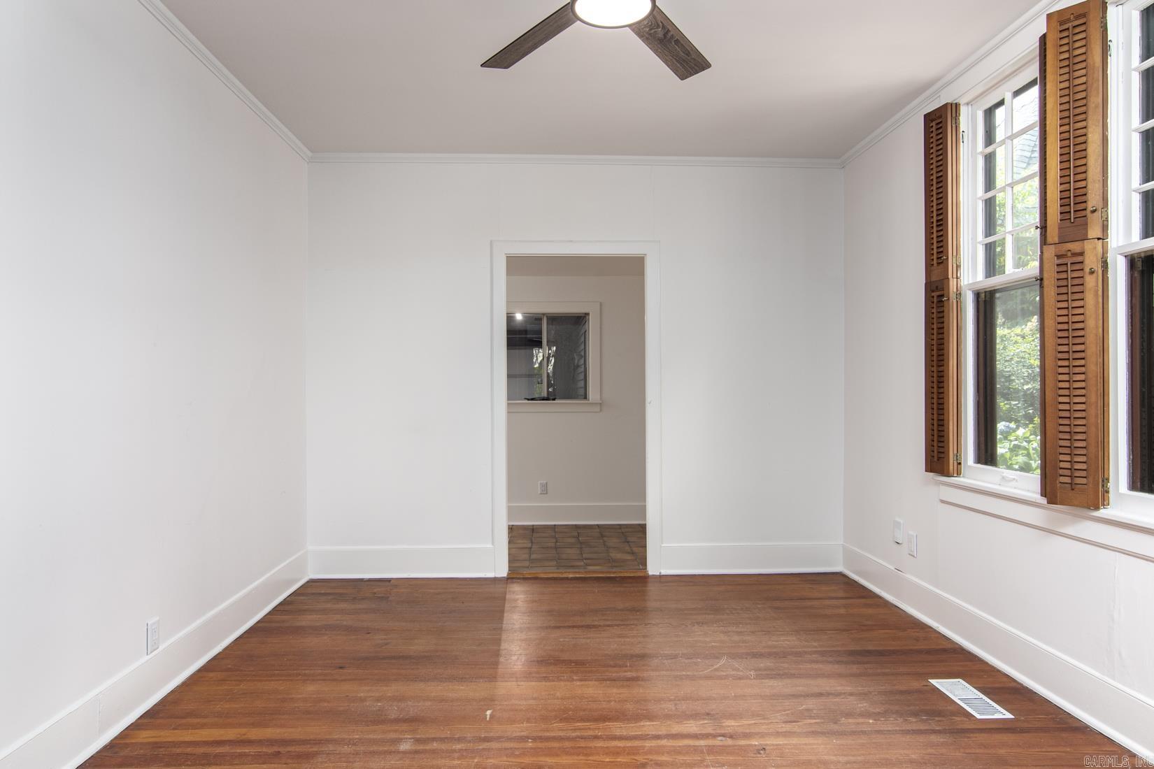 2108  Beechwood  Little Rock, AR