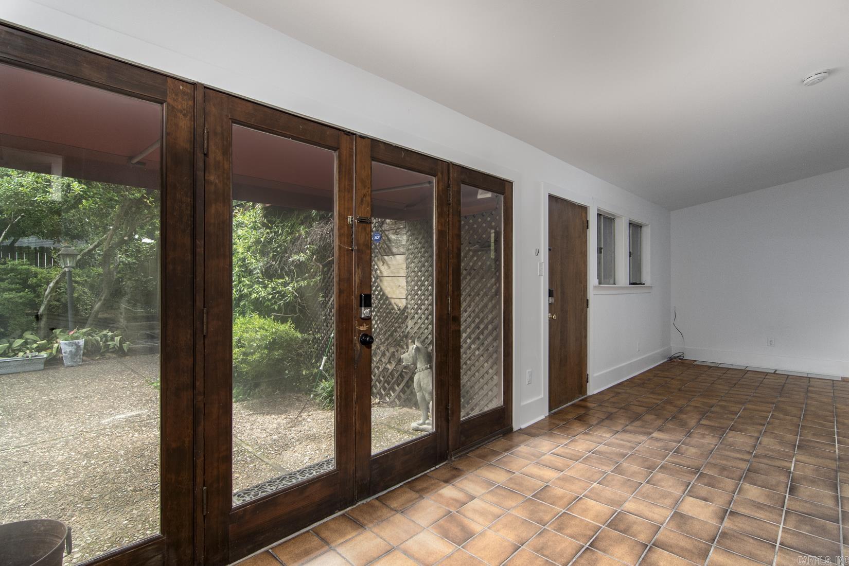 2108  Beechwood  Little Rock, AR