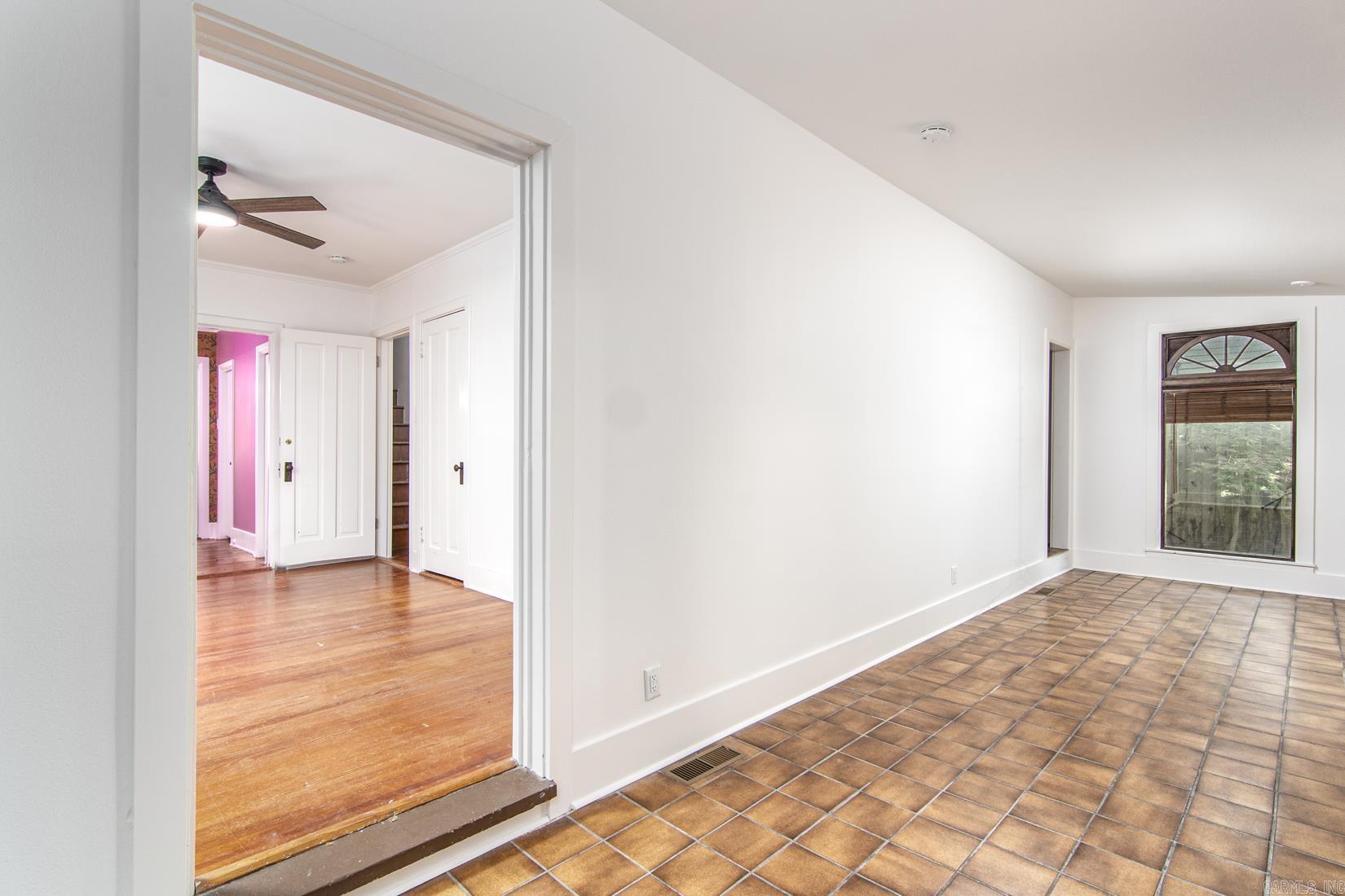 2108  Beechwood  Little Rock, AR