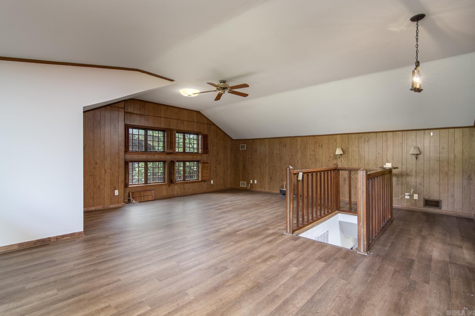 2108  Beechwood  Little Rock, AR