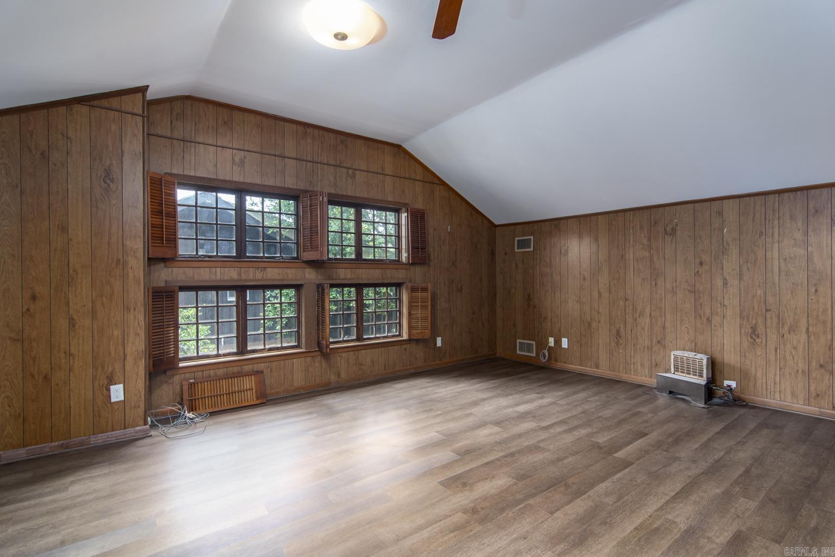 2108  Beechwood  Little Rock, AR