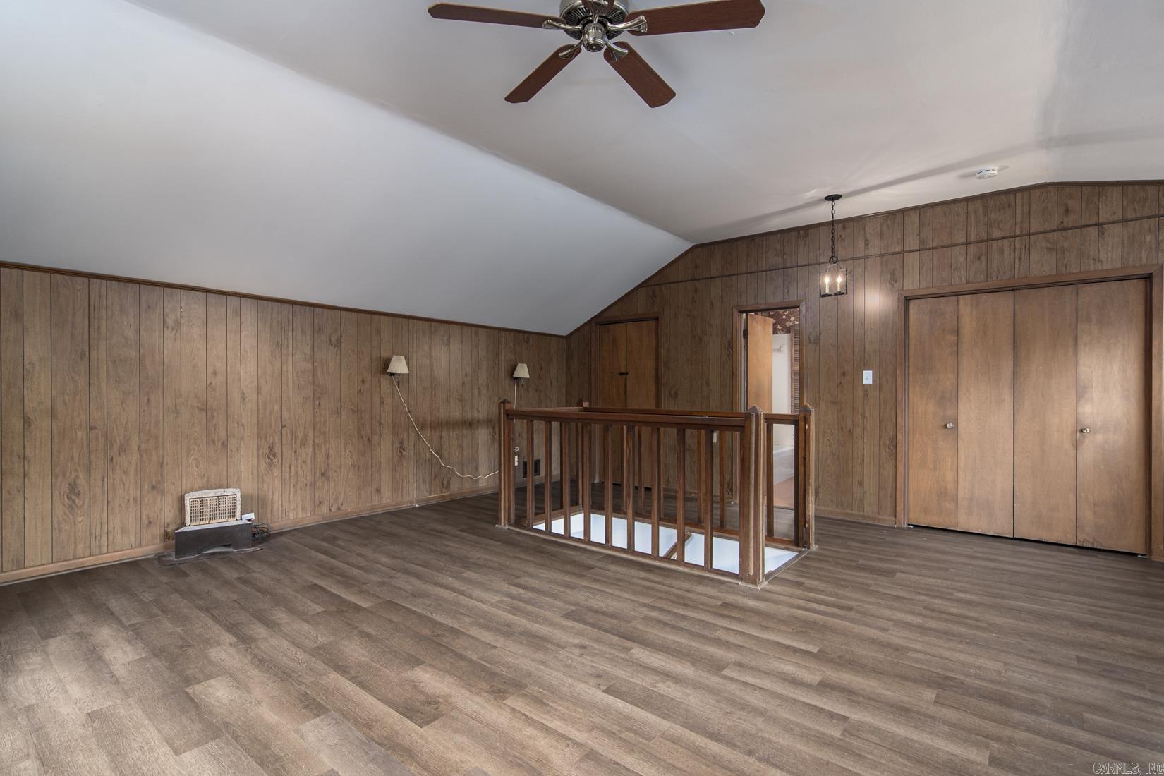 2108  Beechwood  Little Rock, AR