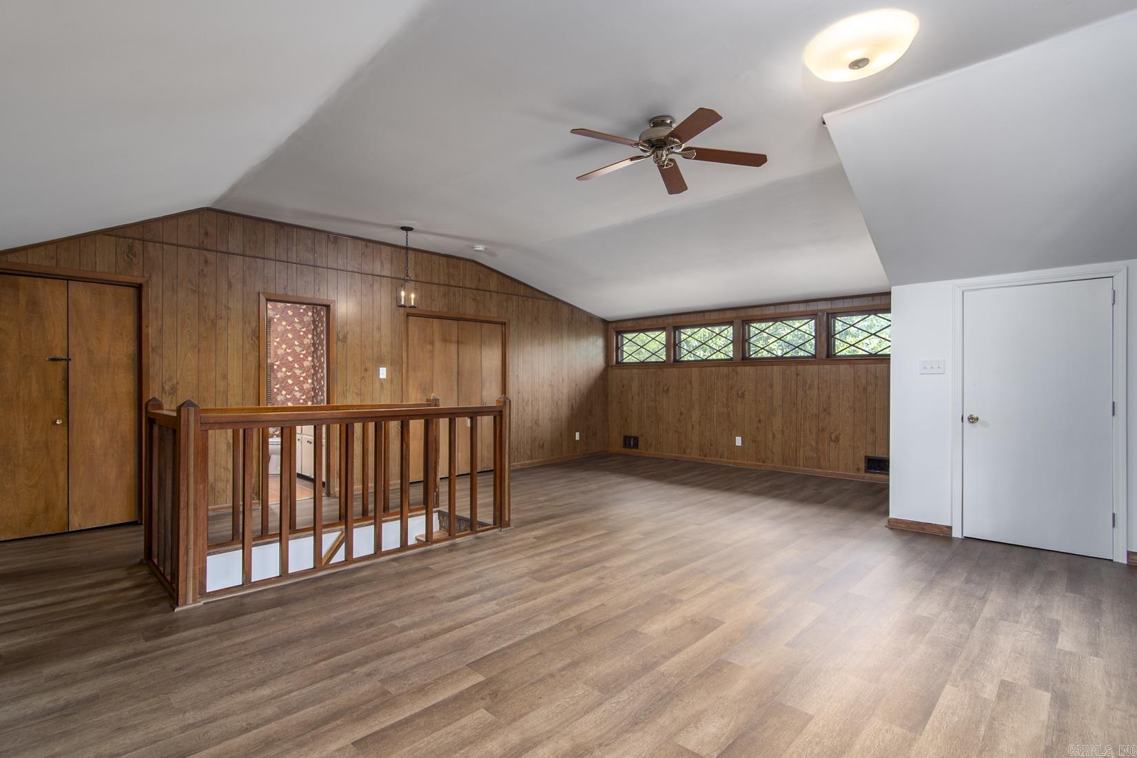 2108  Beechwood  Little Rock, AR