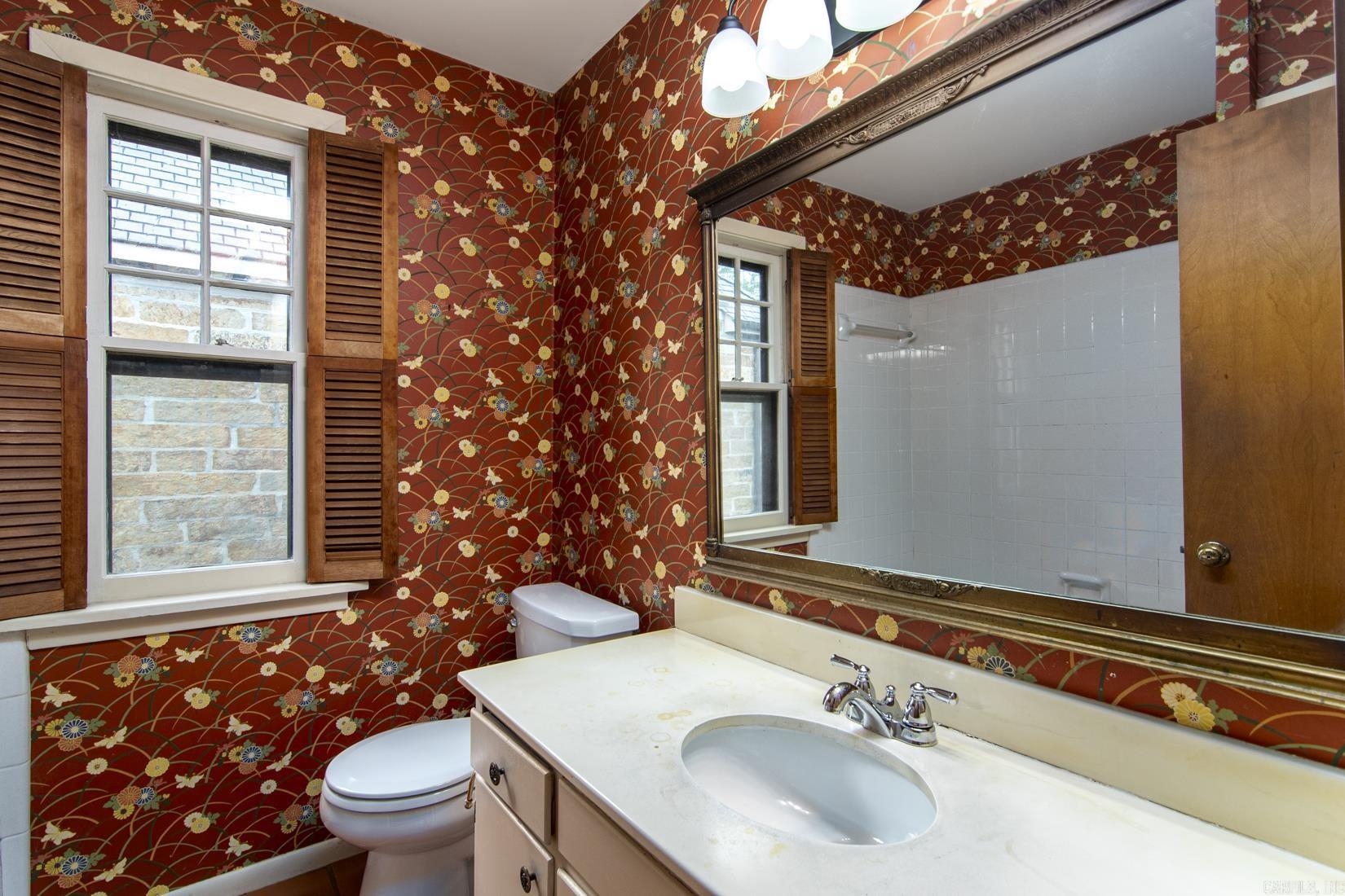 2108  Beechwood  Little Rock, AR