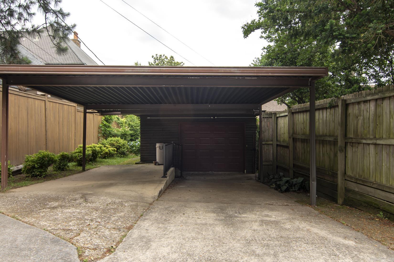 2108  Beechwood  Little Rock, AR