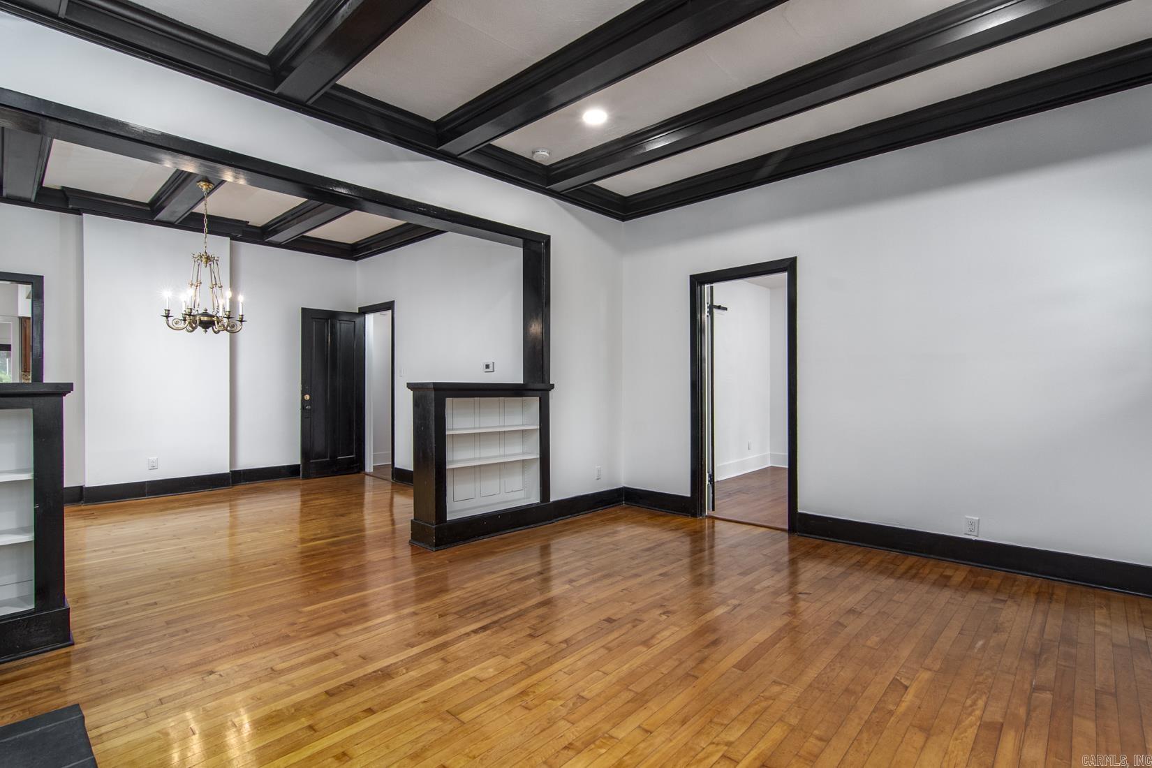 2108  Beechwood  Little Rock, AR