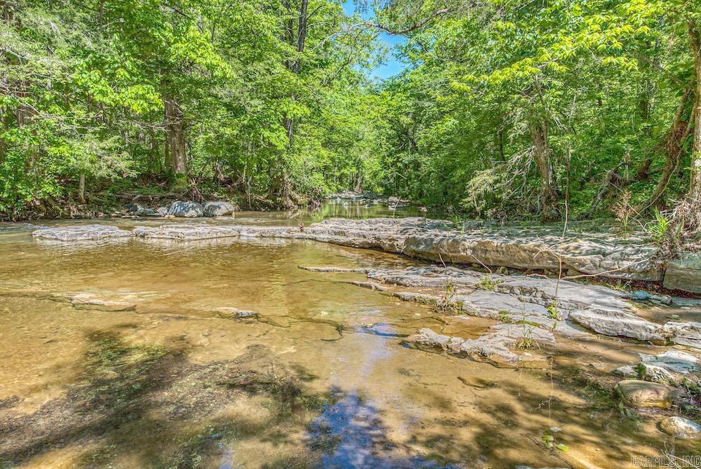   CR 4905  Mount Judea, AR