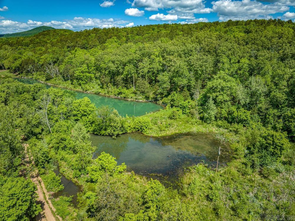   CR 4905  Mount Judea, AR