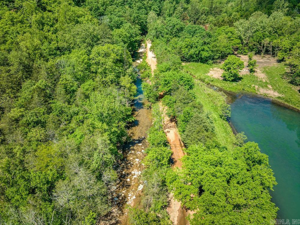   CR 4905  Mount Judea, AR