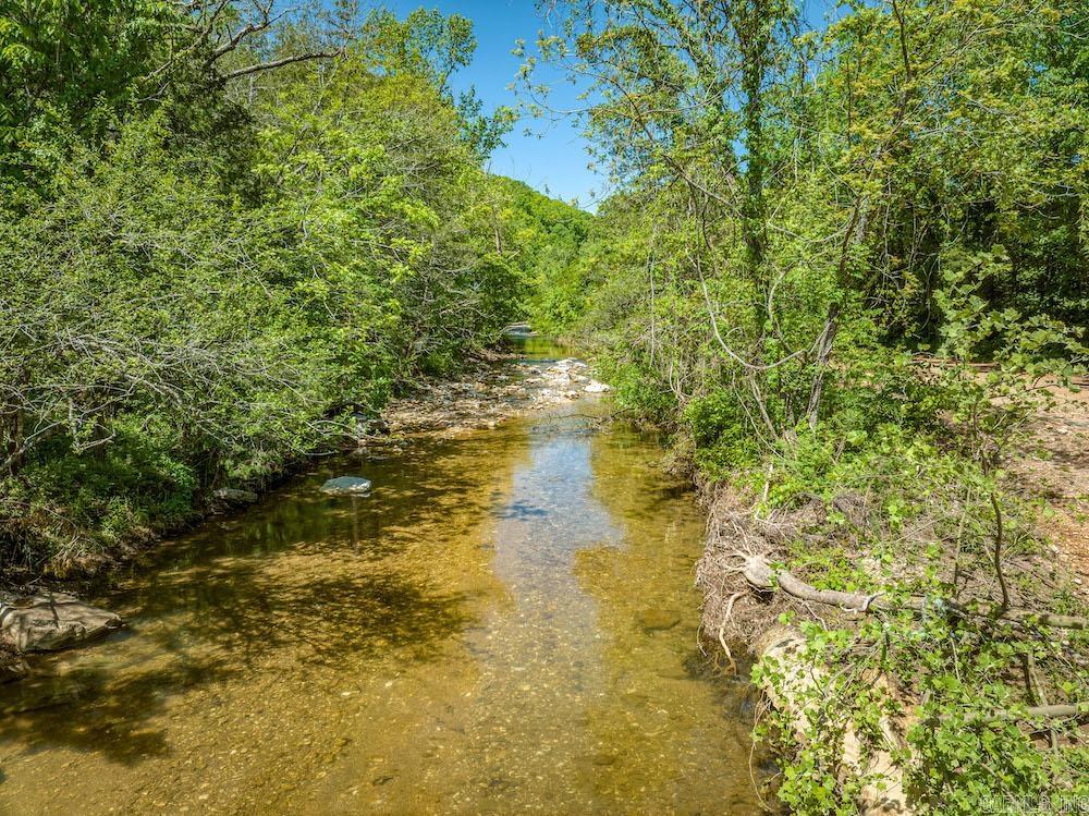   CR 4905  Mount Judea, AR