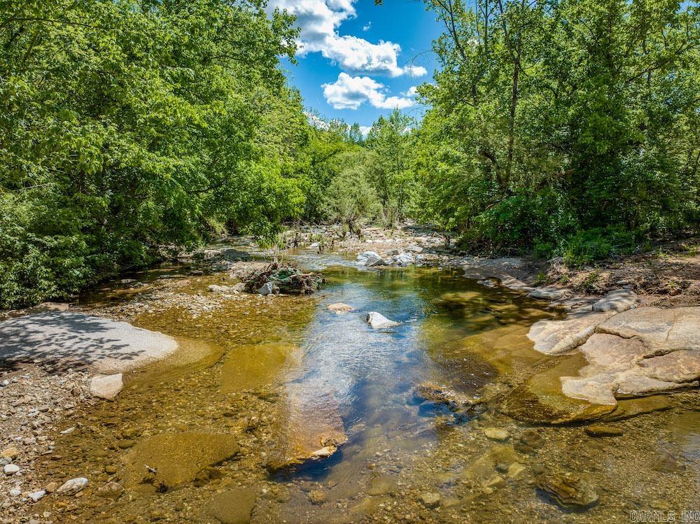   CR 4905  Mount Judea, AR