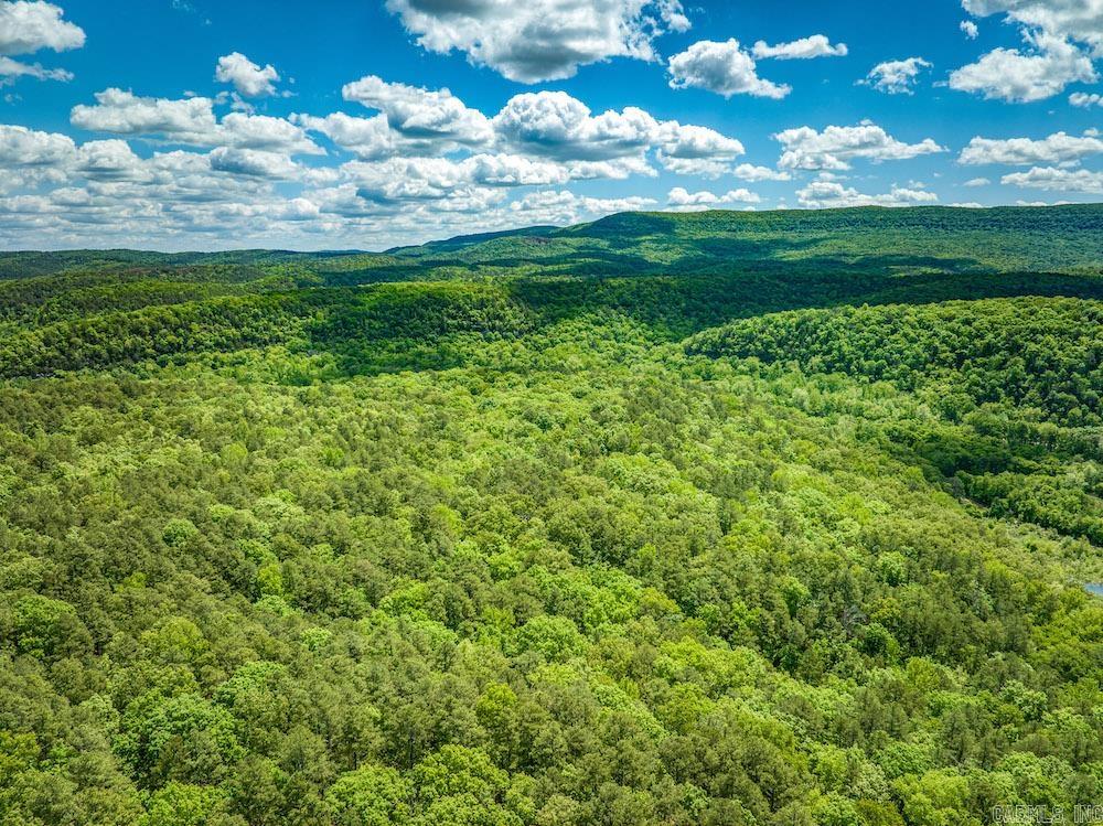   CR 4905  Mount Judea, AR