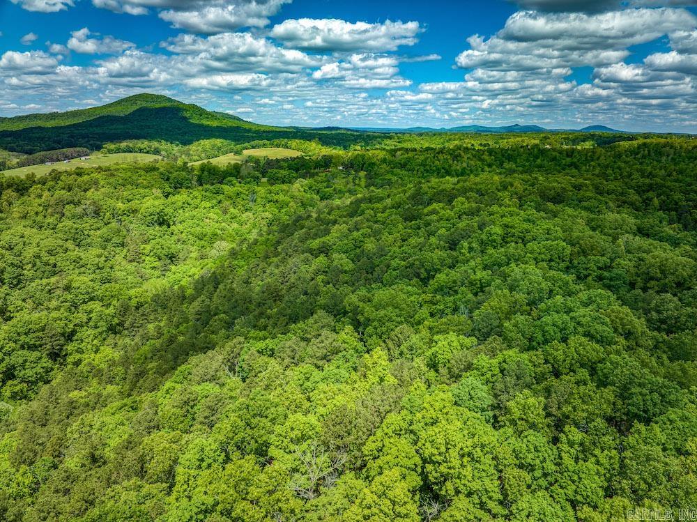   CR 4905  Mount Judea, AR