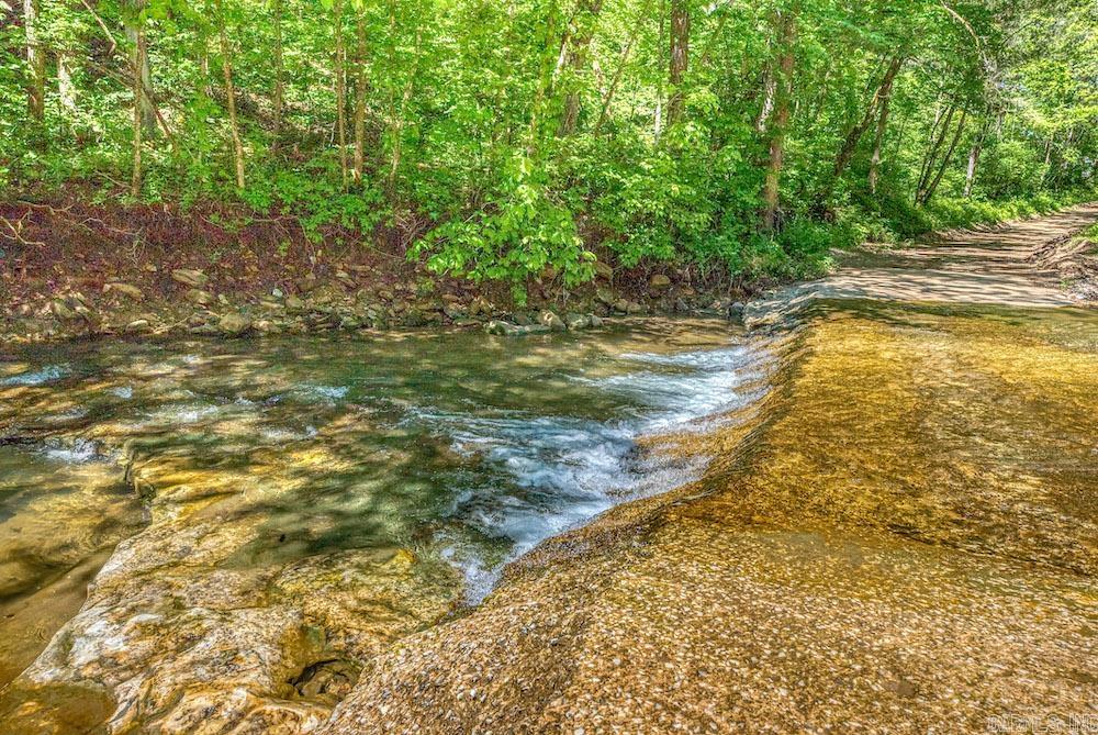   CR 4905  Mount Judea, AR