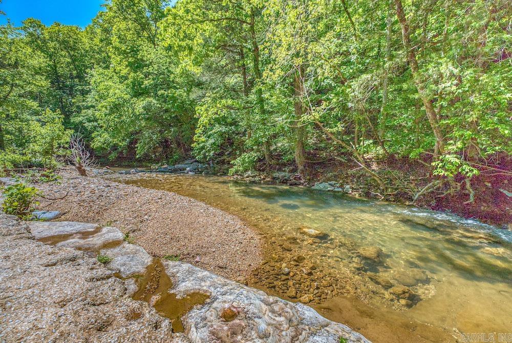   CR 4905  Mount Judea, AR
