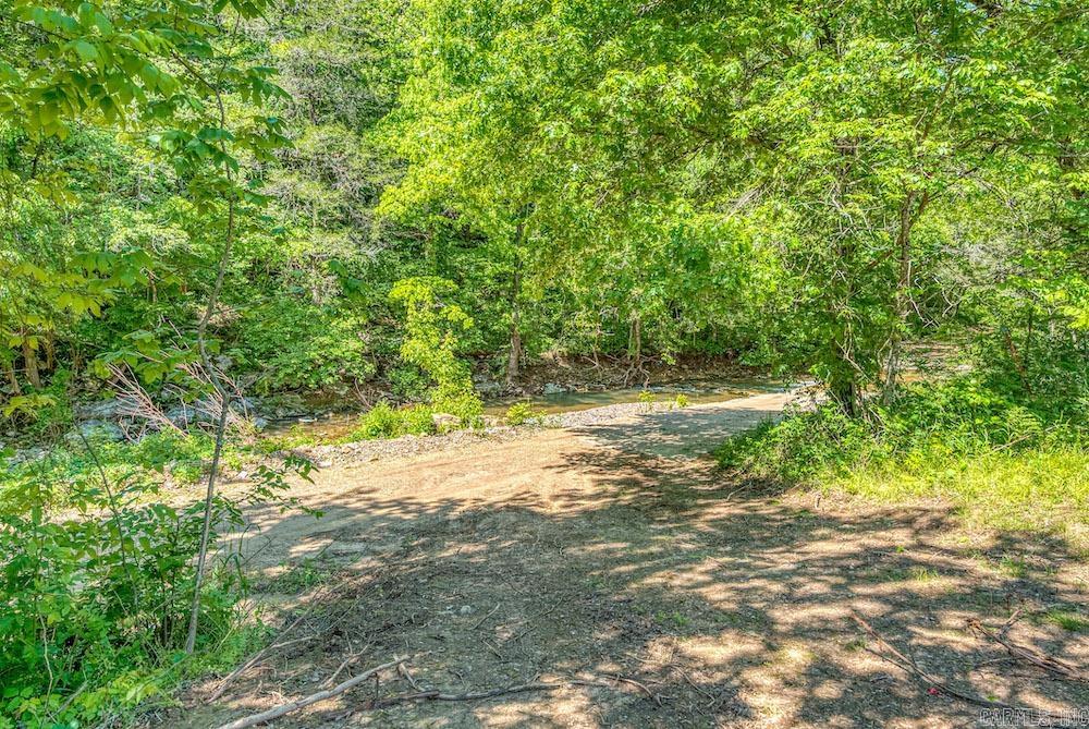   CR 4905  Mount Judea, AR