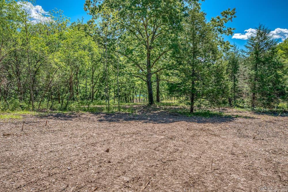   CR 4905  Mount Judea, AR